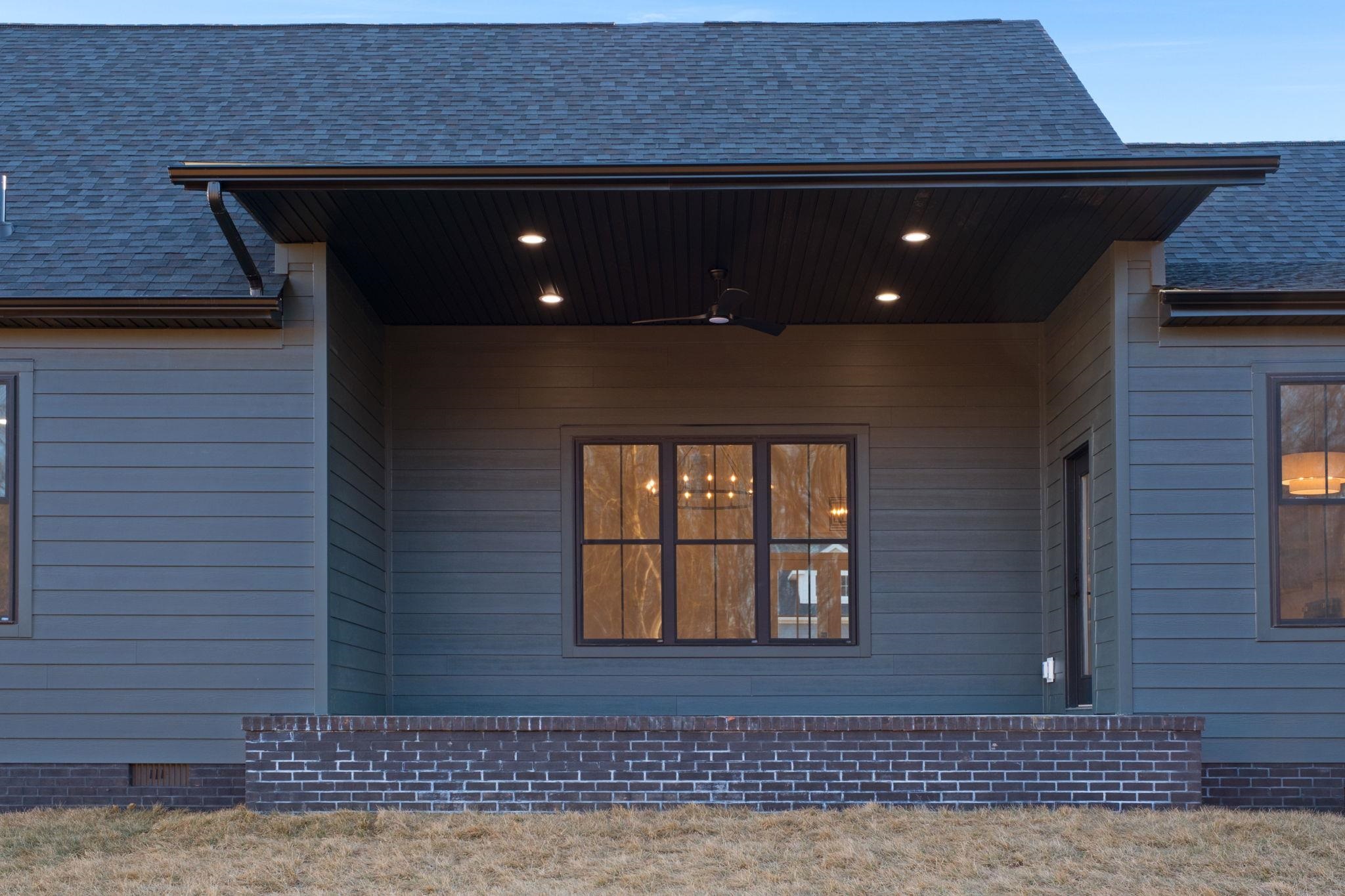 10225 DALMATIAN DR, MCGAHEYSVILLE, Virginia 22840, 4 Bedrooms Bedrooms, ,2 BathroomsBathrooms,Residential,10225 DALMATIAN DR,672720 MLS # 672720