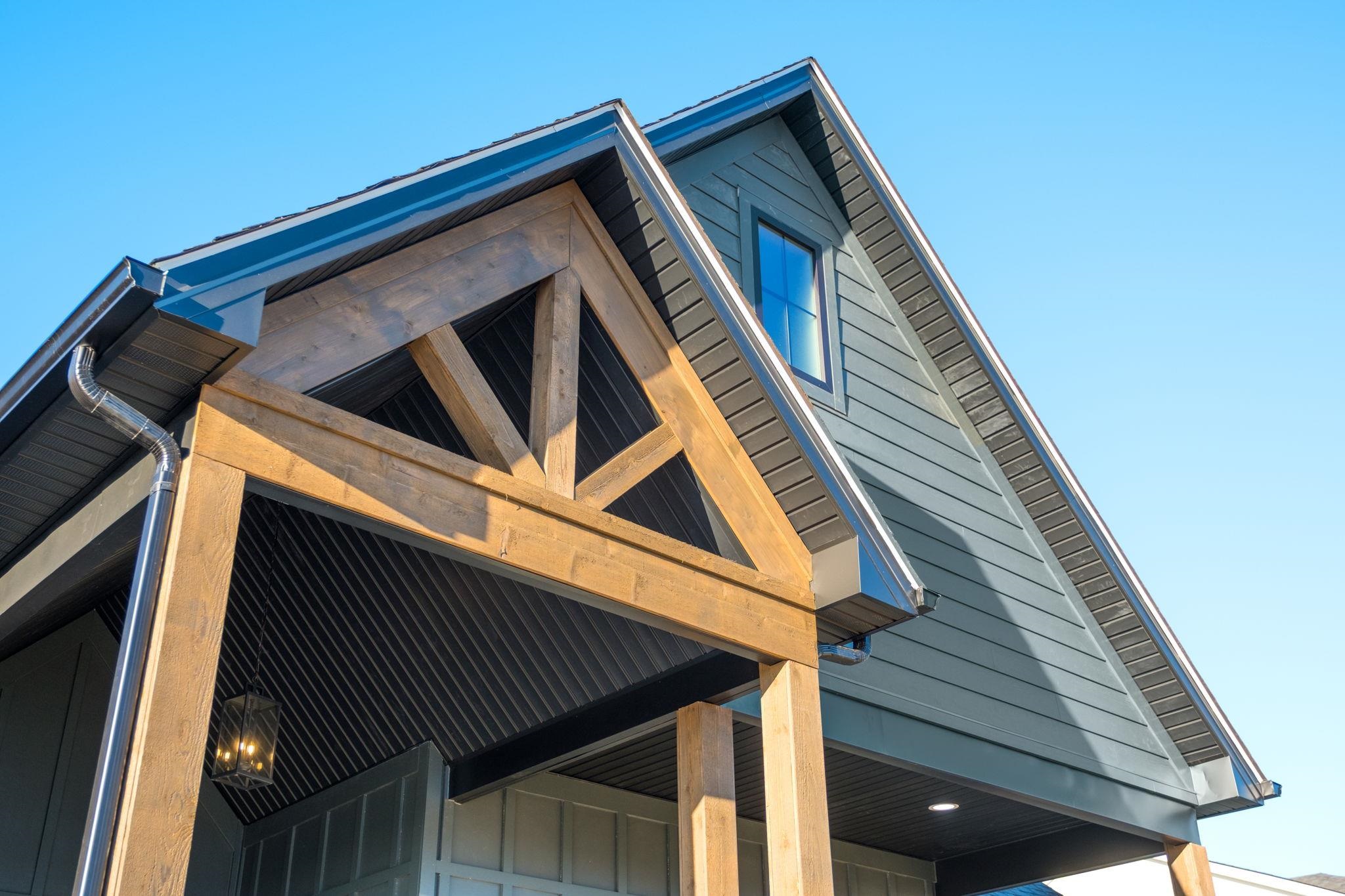 10225 DALMATIAN DR, MCGAHEYSVILLE, Virginia 22840, 4 Bedrooms Bedrooms, ,2 BathroomsBathrooms,Residential,10225 DALMATIAN DR,672720 MLS # 672720