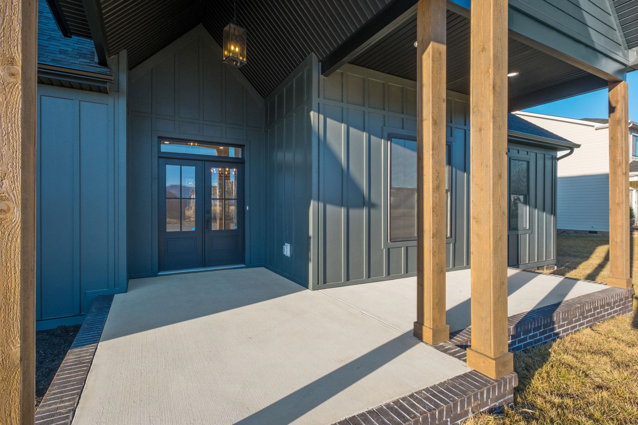 10225 DALMATIAN DR, MCGAHEYSVILLE, Virginia 22840, 4 Bedrooms Bedrooms, ,2 BathroomsBathrooms,Residential,10225 DALMATIAN DR,672720 MLS # 672720