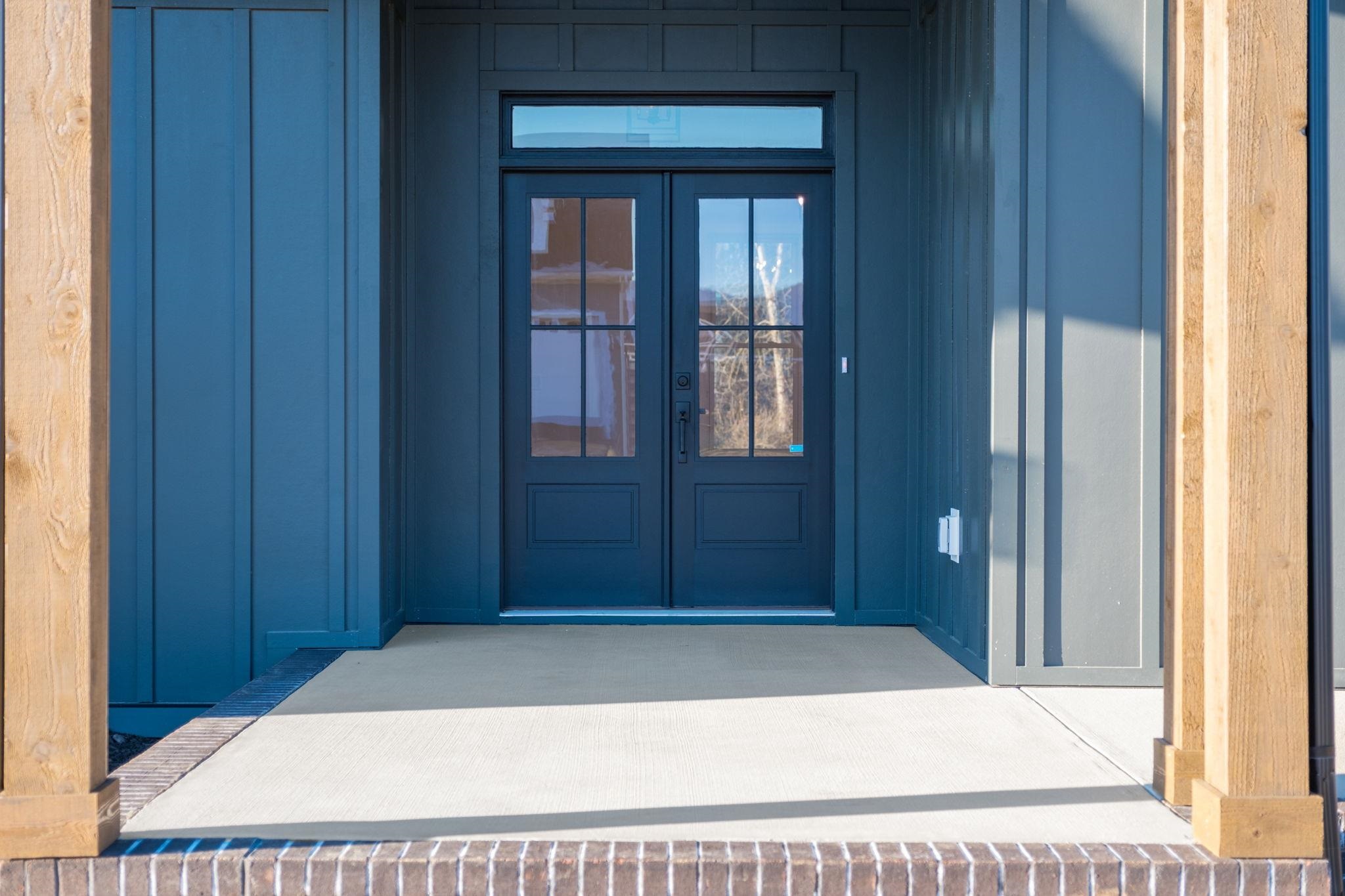 10225 DALMATIAN DR, MCGAHEYSVILLE, Virginia 22840, 4 Bedrooms Bedrooms, ,2 BathroomsBathrooms,Residential,10225 DALMATIAN DR,672720 MLS # 672720