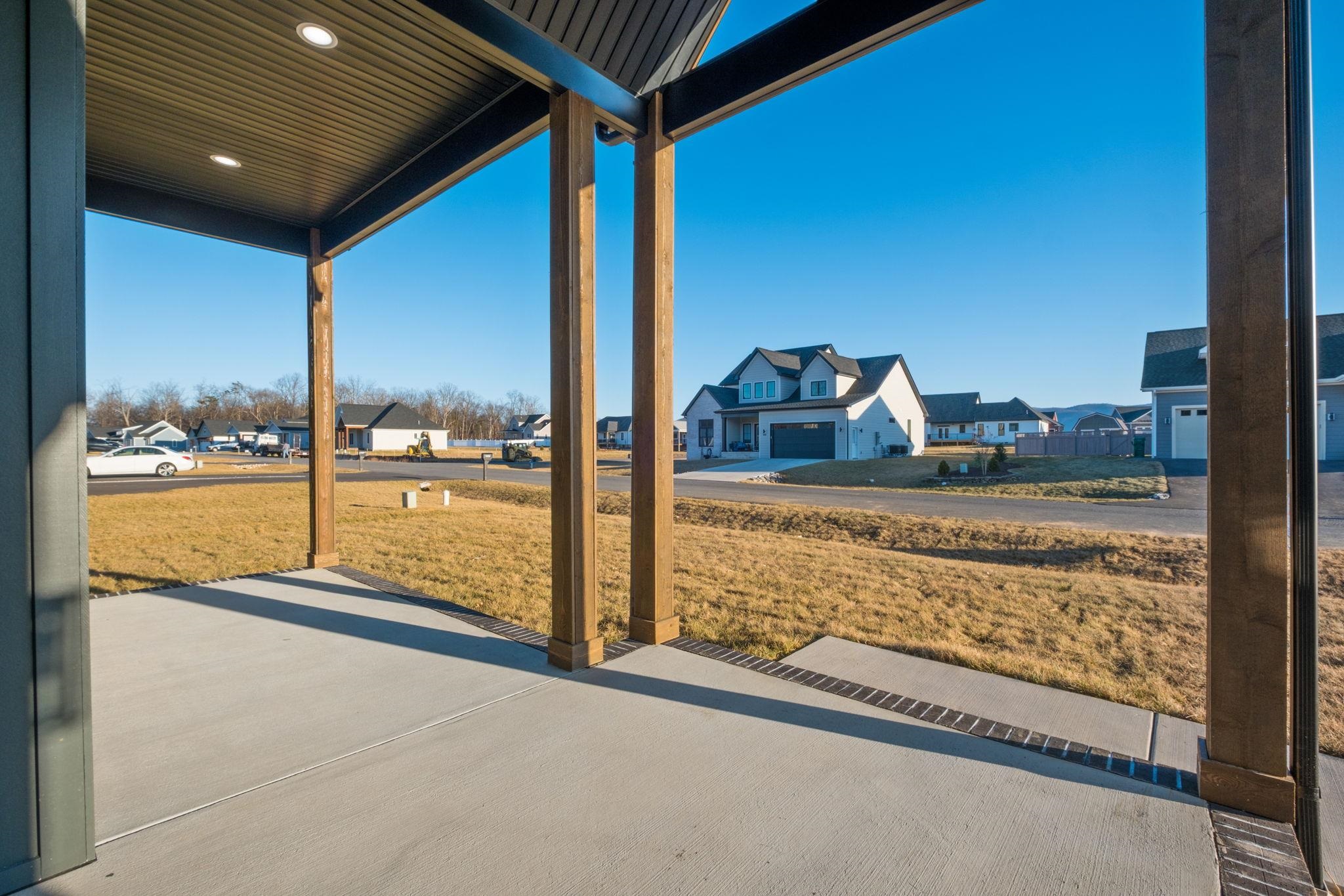 10225 DALMATIAN DR, MCGAHEYSVILLE, Virginia 22840, 4 Bedrooms Bedrooms, ,2 BathroomsBathrooms,Residential,10225 DALMATIAN DR,672720 MLS # 672720