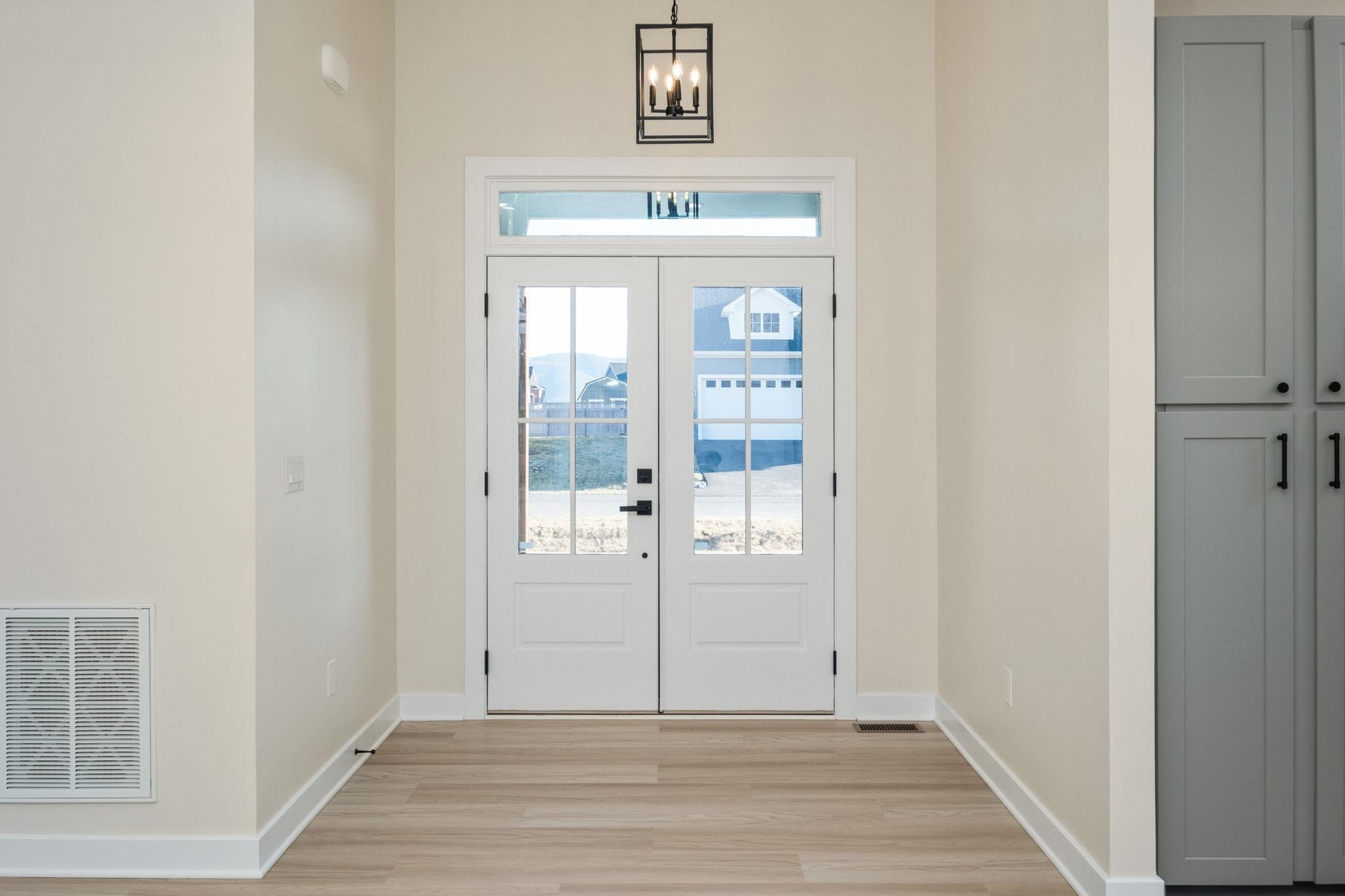 10225 DALMATIAN DR, MCGAHEYSVILLE, Virginia 22840, 4 Bedrooms Bedrooms, ,2 BathroomsBathrooms,Residential,10225 DALMATIAN DR,672720 MLS # 672720