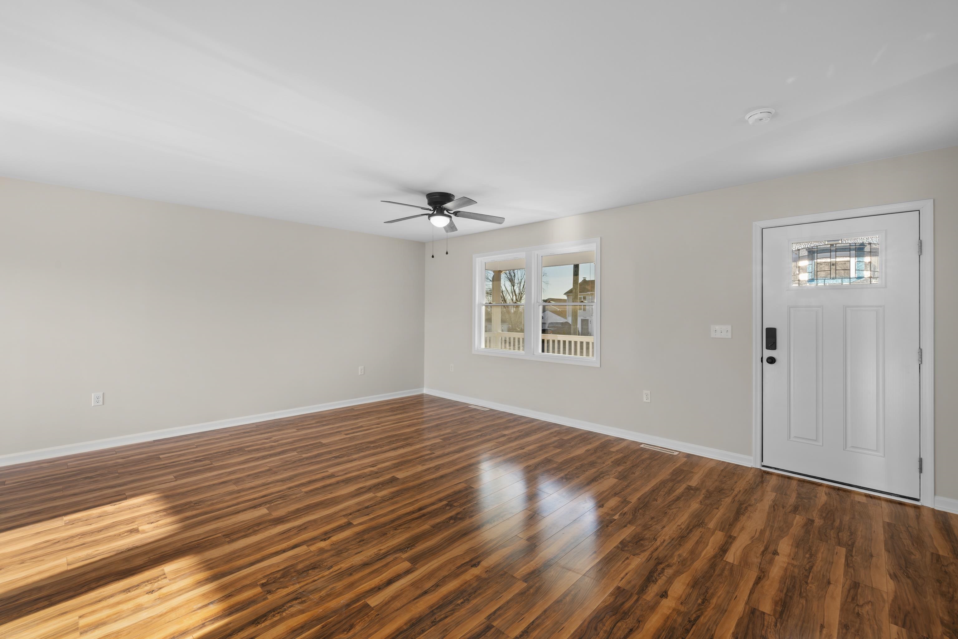 14 GRAND VIEW, STAUNTON, Virginia 24401, 3 Bedrooms Bedrooms, ,2 BathroomsBathrooms,Residential,14 GRAND VIEW,672722 MLS # 672722