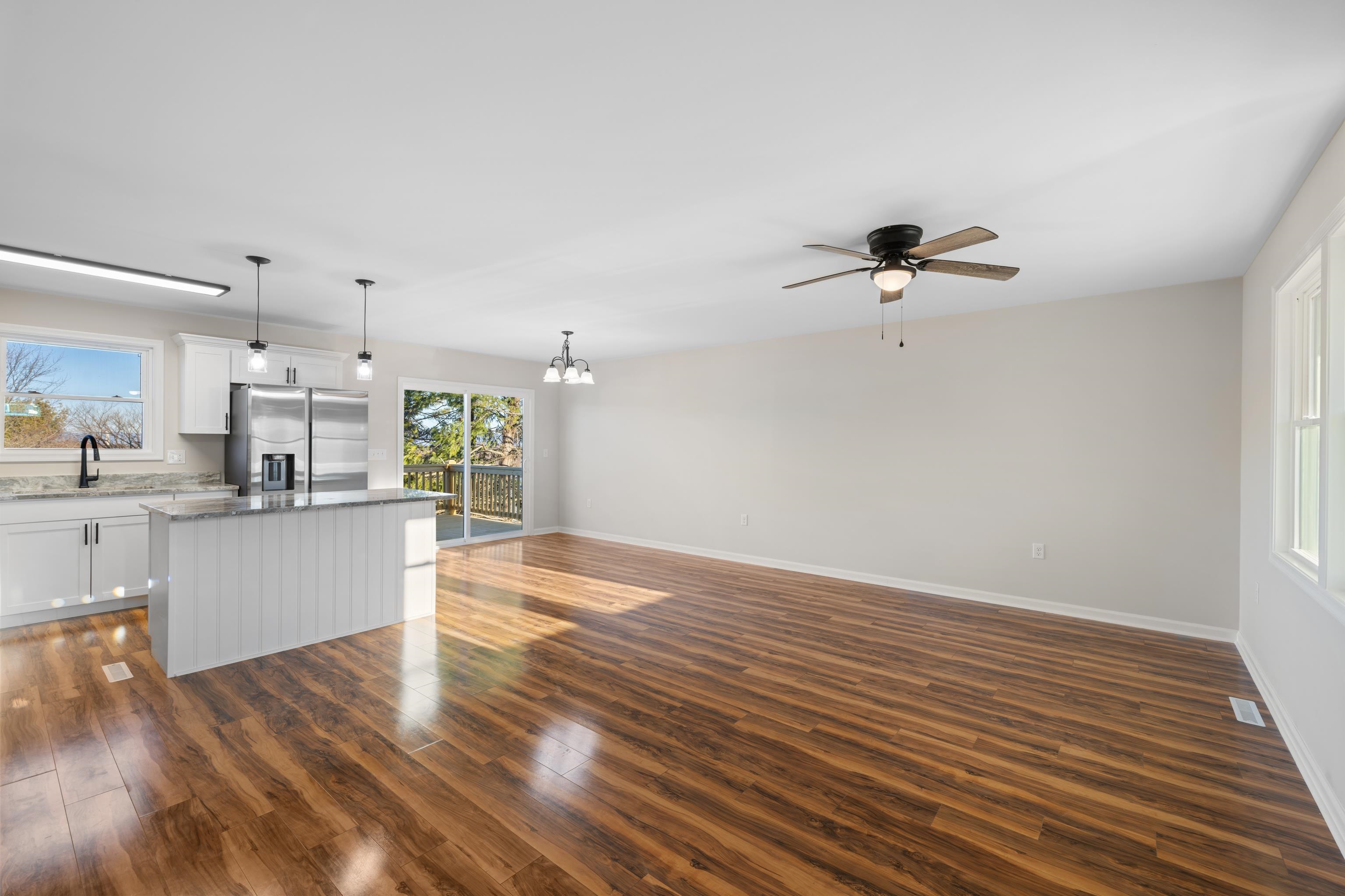 14 GRAND VIEW, STAUNTON, Virginia 24401, 3 Bedrooms Bedrooms, ,2 BathroomsBathrooms,Residential,14 GRAND VIEW,672722 MLS # 672722