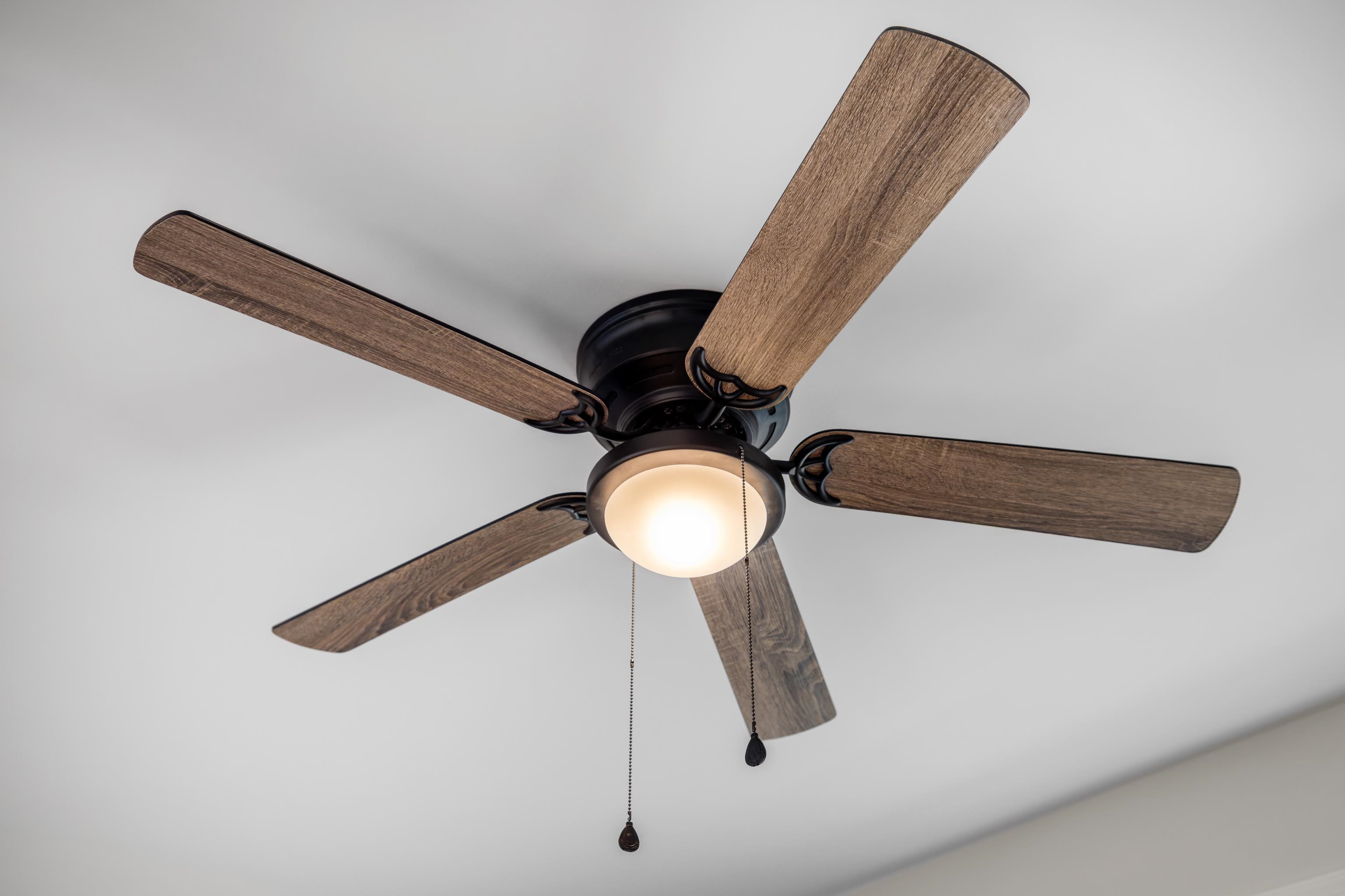 14 GRAND VIEW, STAUNTON, Virginia 24401, 3 Bedrooms Bedrooms, ,2 BathroomsBathrooms,Residential,14 GRAND VIEW,672722 MLS # 672722