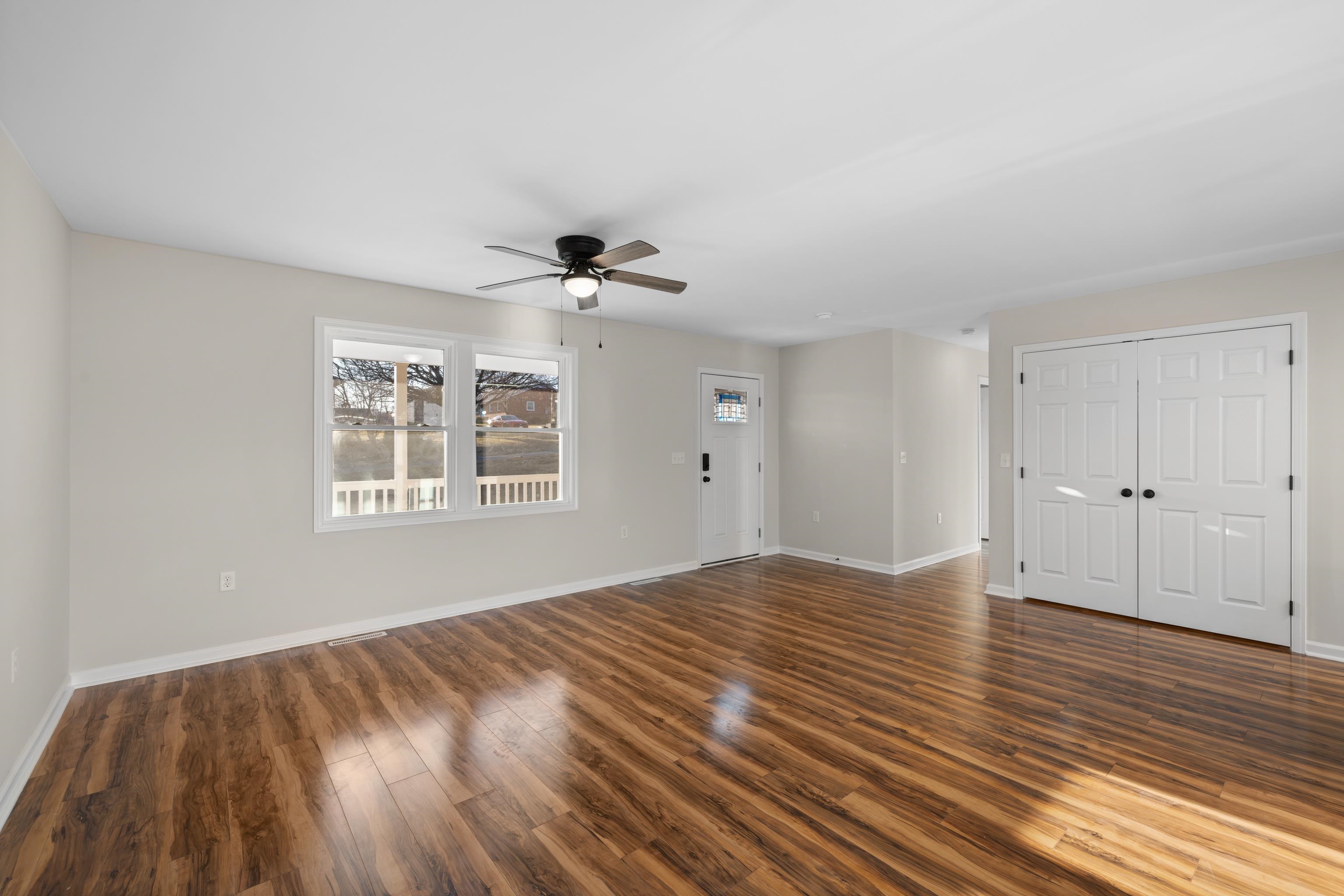 14 GRAND VIEW, STAUNTON, Virginia 24401, 3 Bedrooms Bedrooms, ,2 BathroomsBathrooms,Residential,14 GRAND VIEW,672722 MLS # 672722