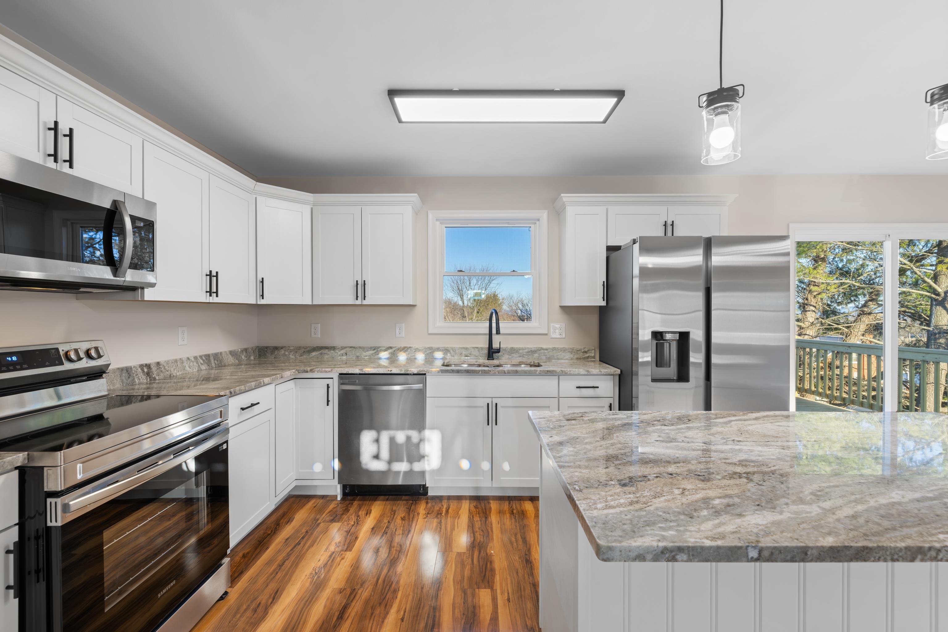 14 GRAND VIEW, STAUNTON, Virginia 24401, 3 Bedrooms Bedrooms, ,2 BathroomsBathrooms,Residential,14 GRAND VIEW,672722 MLS # 672722