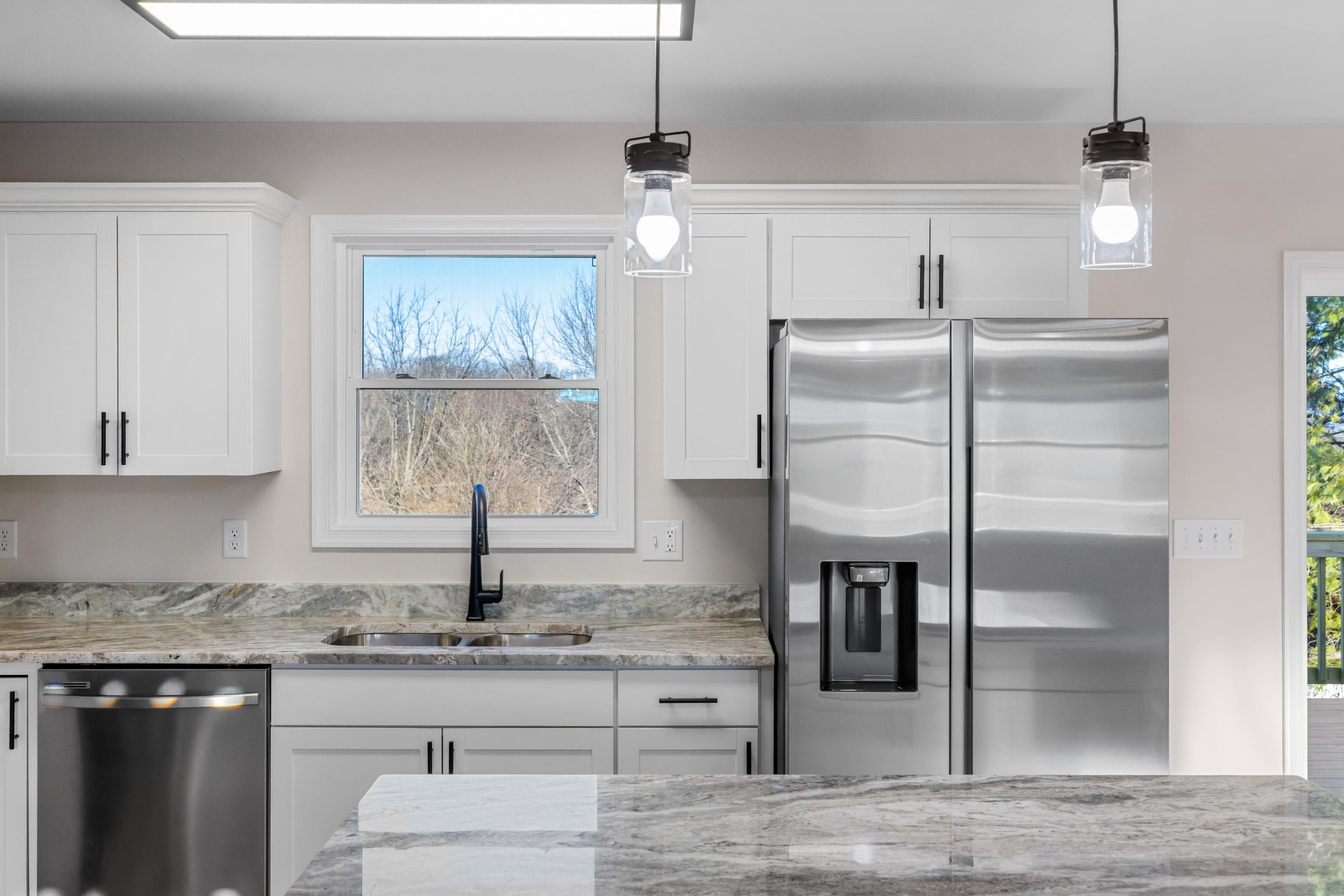 14 GRAND VIEW, STAUNTON, Virginia 24401, 3 Bedrooms Bedrooms, ,2 BathroomsBathrooms,Residential,14 GRAND VIEW,672722 MLS # 672722