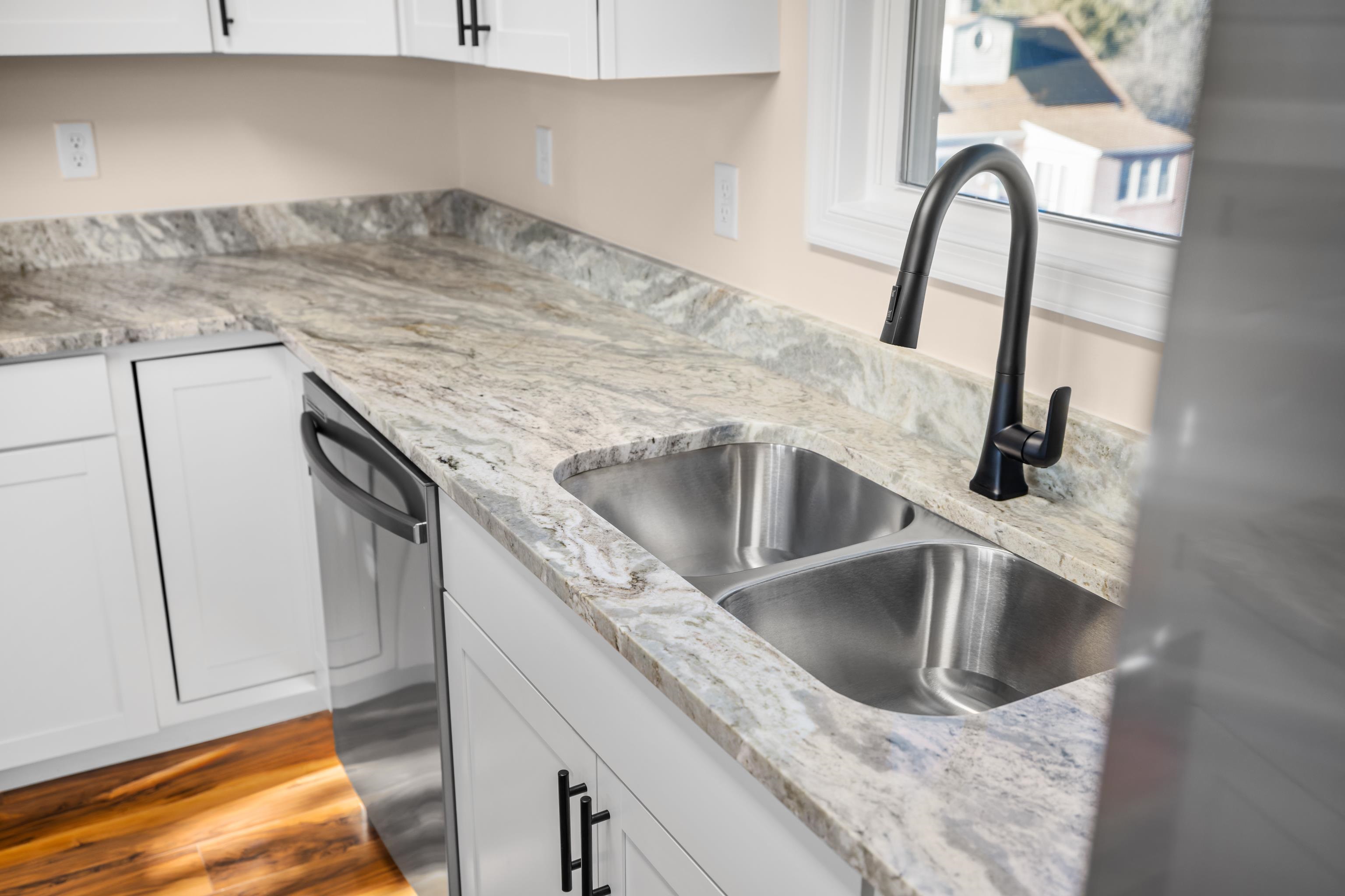 14 GRAND VIEW, STAUNTON, Virginia 24401, 3 Bedrooms Bedrooms, ,2 BathroomsBathrooms,Residential,14 GRAND VIEW,672722 MLS # 672722