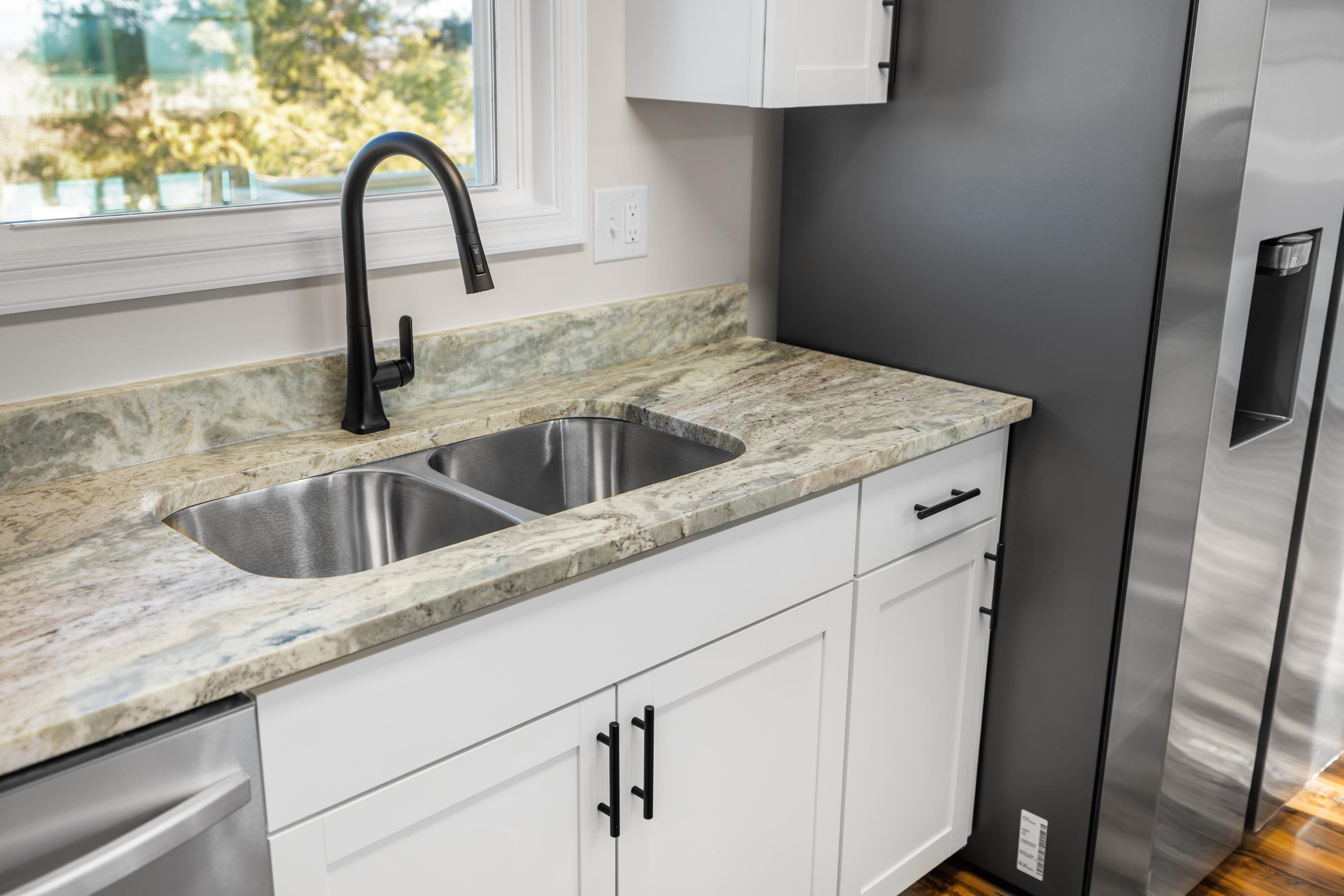 14 GRAND VIEW, STAUNTON, Virginia 24401, 3 Bedrooms Bedrooms, ,2 BathroomsBathrooms,Residential,14 GRAND VIEW,672722 MLS # 672722