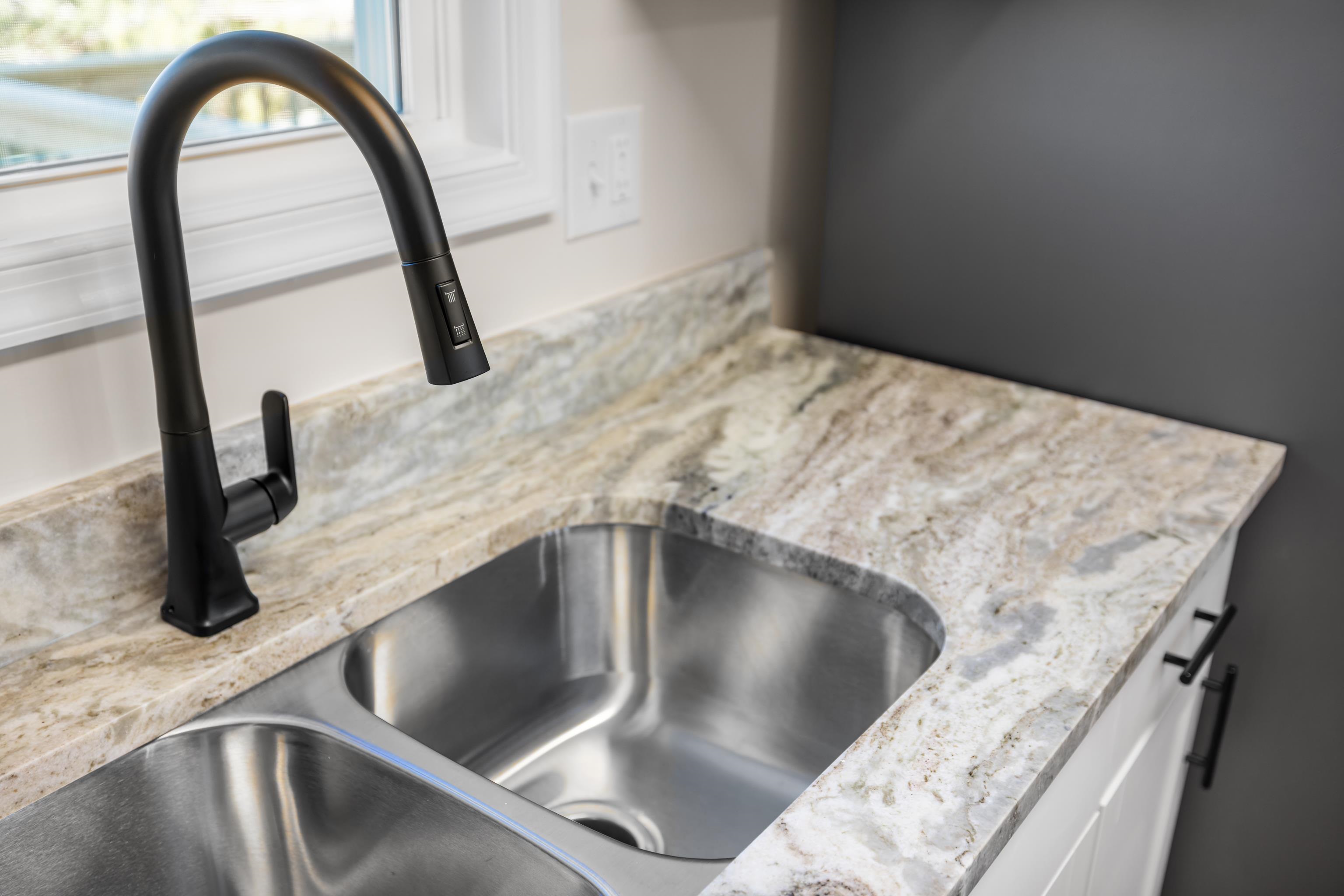 14 GRAND VIEW, STAUNTON, Virginia 24401, 3 Bedrooms Bedrooms, ,2 BathroomsBathrooms,Residential,14 GRAND VIEW,672722 MLS # 672722