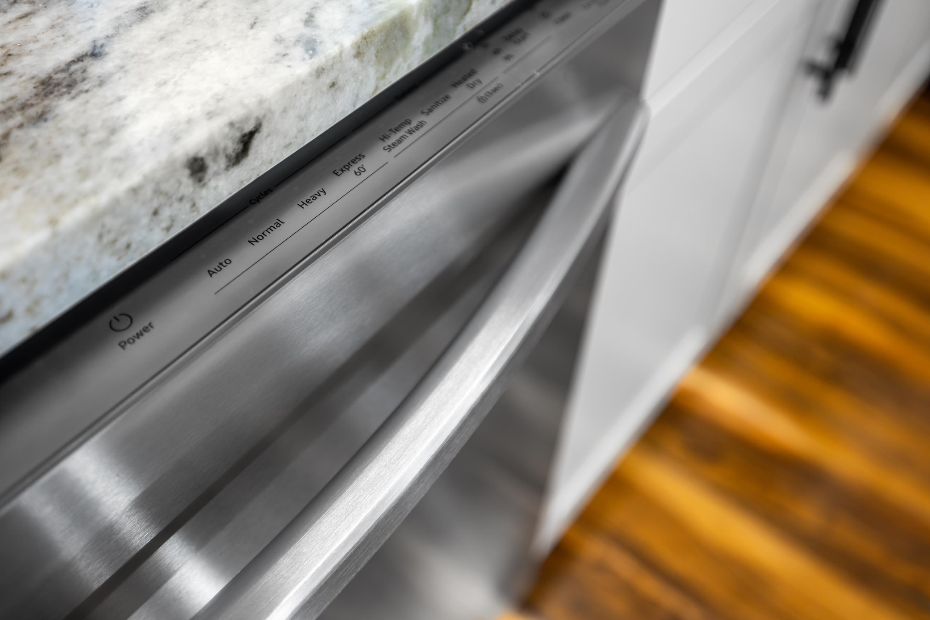 14 GRAND VIEW, STAUNTON, Virginia 24401, 3 Bedrooms Bedrooms, ,2 BathroomsBathrooms,Residential,14 GRAND VIEW,672722 MLS # 672722