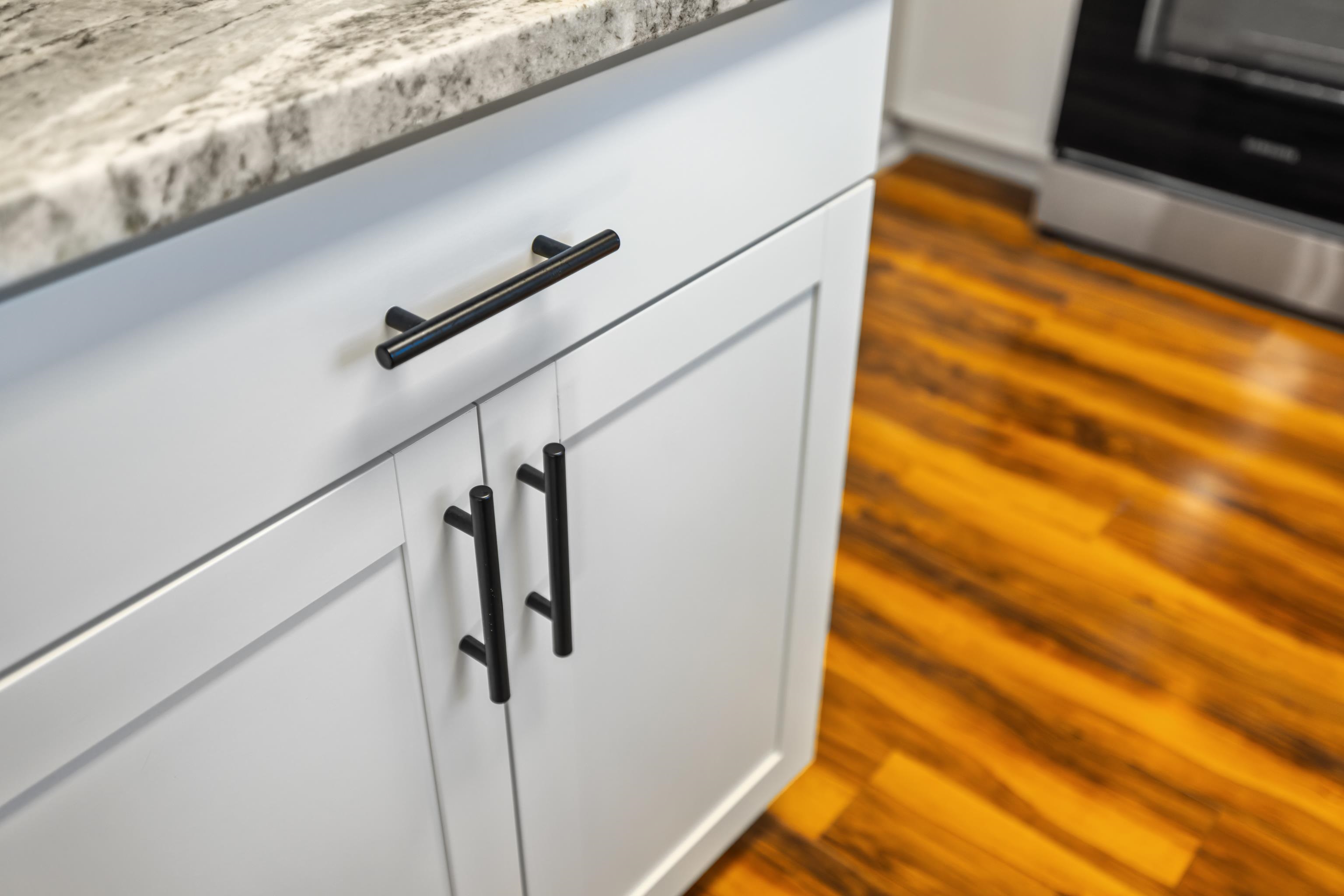 14 GRAND VIEW, STAUNTON, Virginia 24401, 3 Bedrooms Bedrooms, ,2 BathroomsBathrooms,Residential,14 GRAND VIEW,672722 MLS # 672722