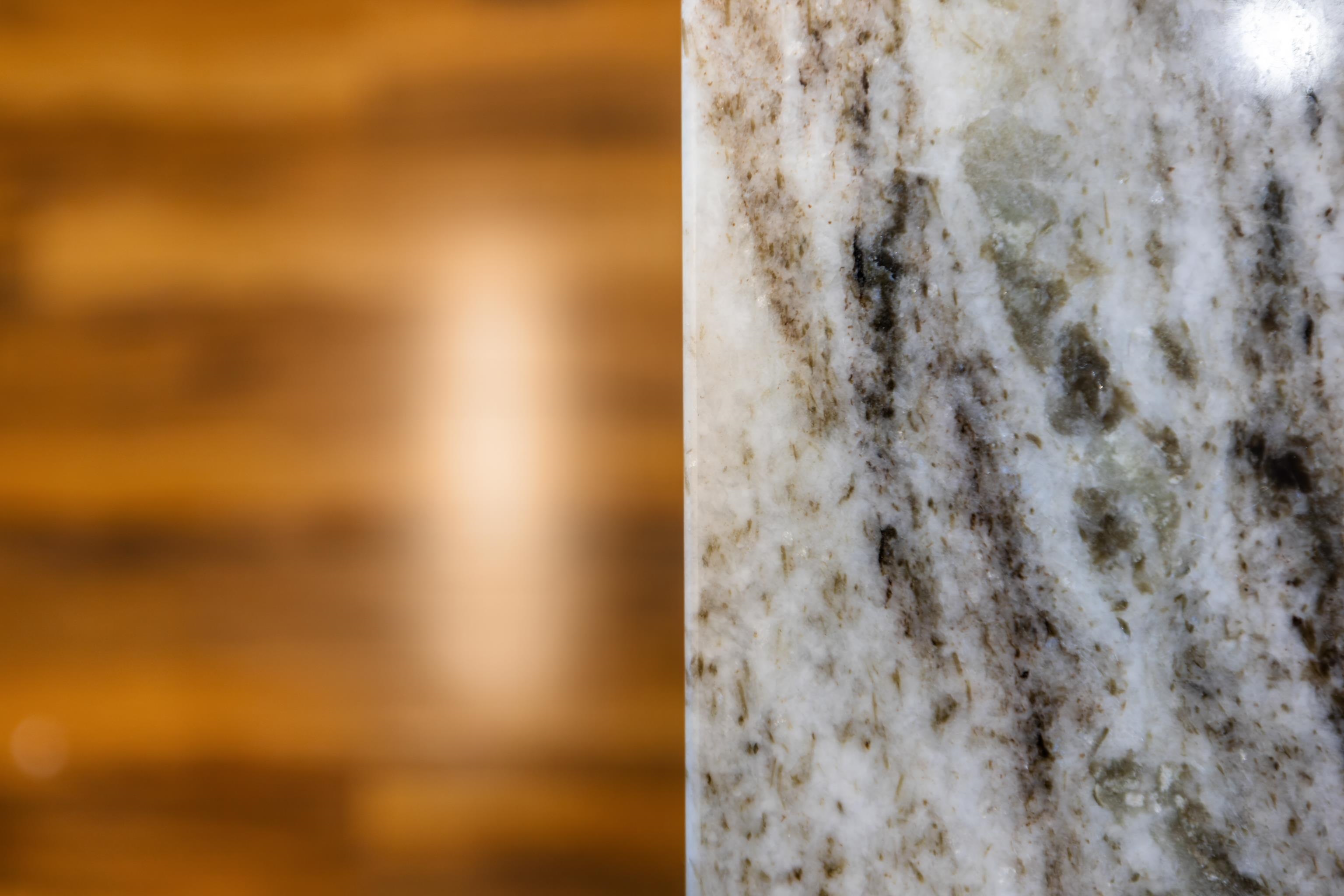 14 GRAND VIEW, STAUNTON, Virginia 24401, 3 Bedrooms Bedrooms, ,2 BathroomsBathrooms,Residential,14 GRAND VIEW,672722 MLS # 672722