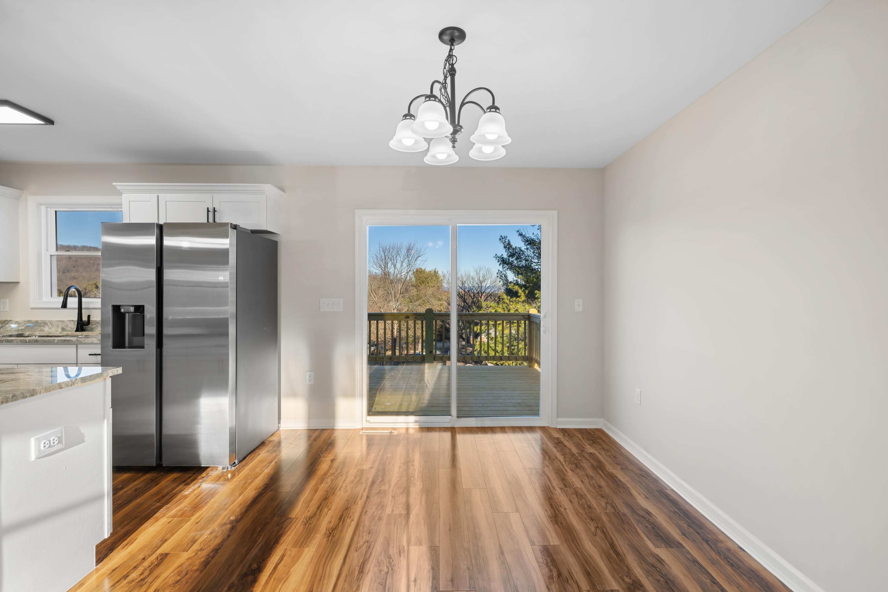 14 GRAND VIEW, STAUNTON, Virginia 24401, 3 Bedrooms Bedrooms, ,2 BathroomsBathrooms,Residential,14 GRAND VIEW,672722 MLS # 672722