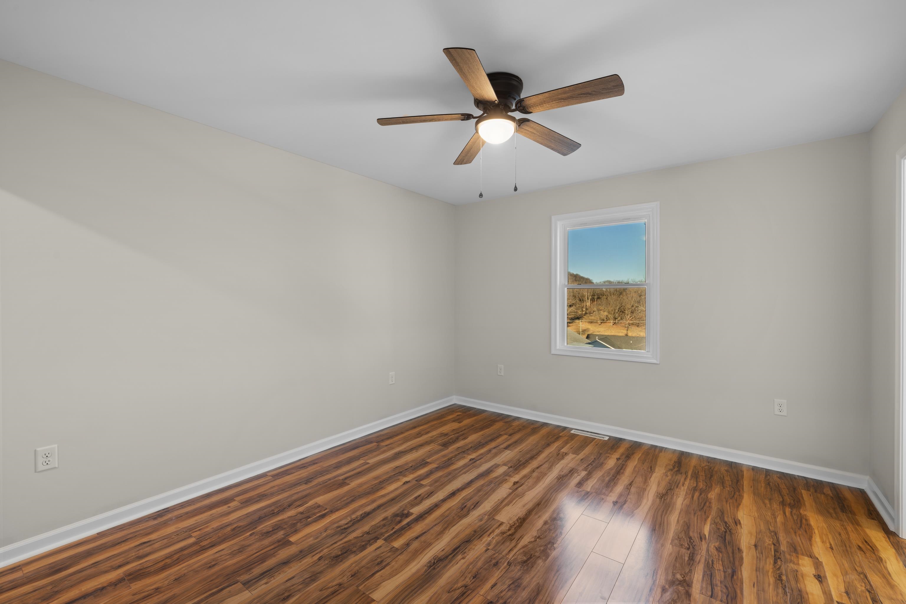 14 GRAND VIEW, STAUNTON, Virginia 24401, 3 Bedrooms Bedrooms, ,2 BathroomsBathrooms,Residential,14 GRAND VIEW,672722 MLS # 672722