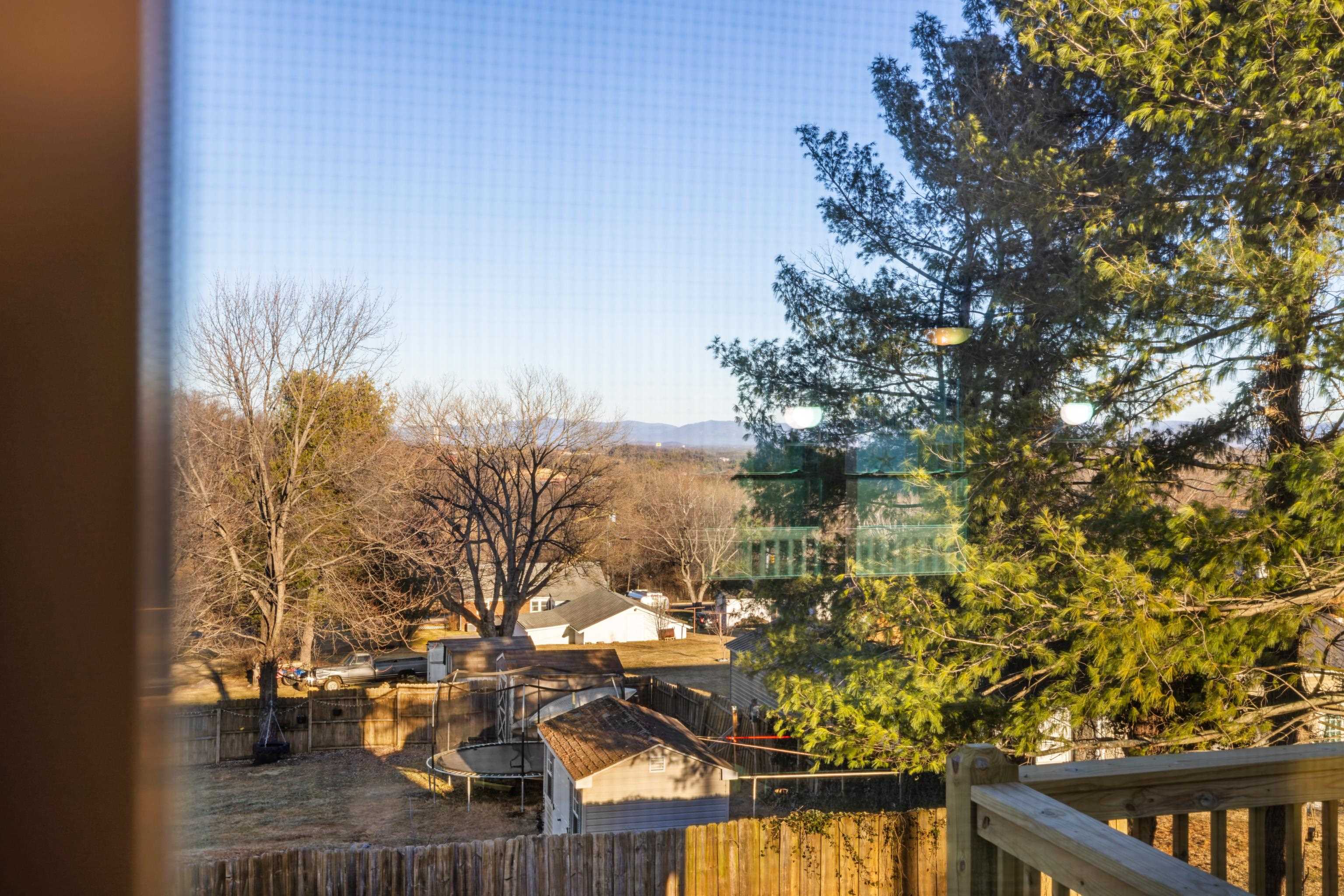 14 GRAND VIEW, STAUNTON, Virginia 24401, 3 Bedrooms Bedrooms, ,2 BathroomsBathrooms,Residential,14 GRAND VIEW,672722 MLS # 672722