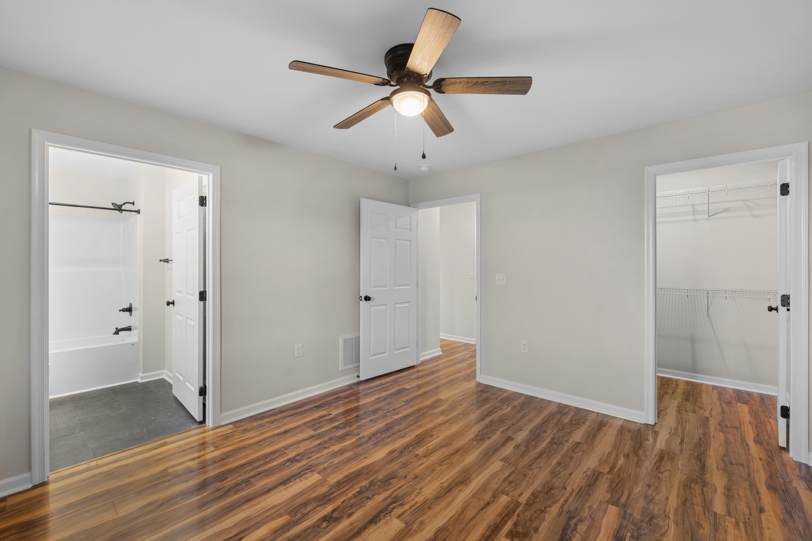 14 GRAND VIEW, STAUNTON, Virginia 24401, 3 Bedrooms Bedrooms, ,2 BathroomsBathrooms,Residential,14 GRAND VIEW,672722 MLS # 672722