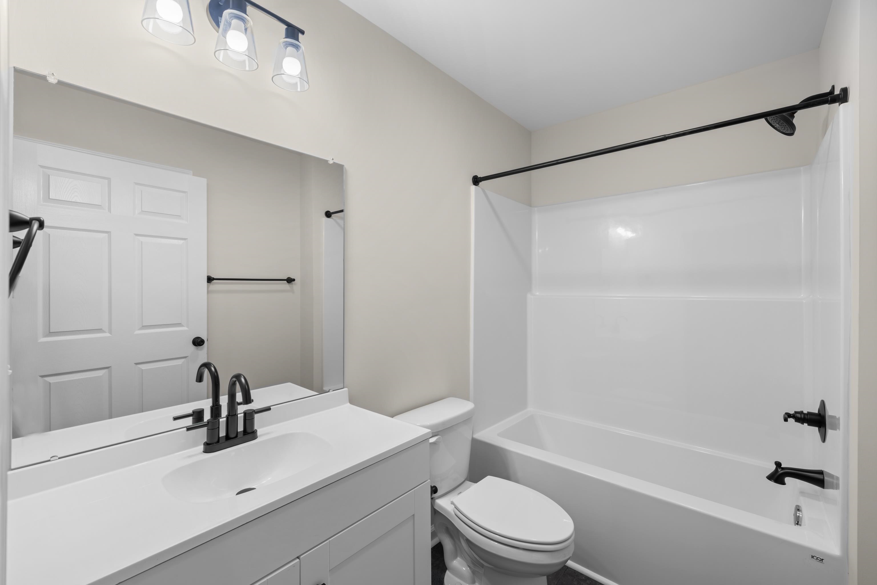 14 GRAND VIEW, STAUNTON, Virginia 24401, 3 Bedrooms Bedrooms, ,2 BathroomsBathrooms,Residential,14 GRAND VIEW,672722 MLS # 672722