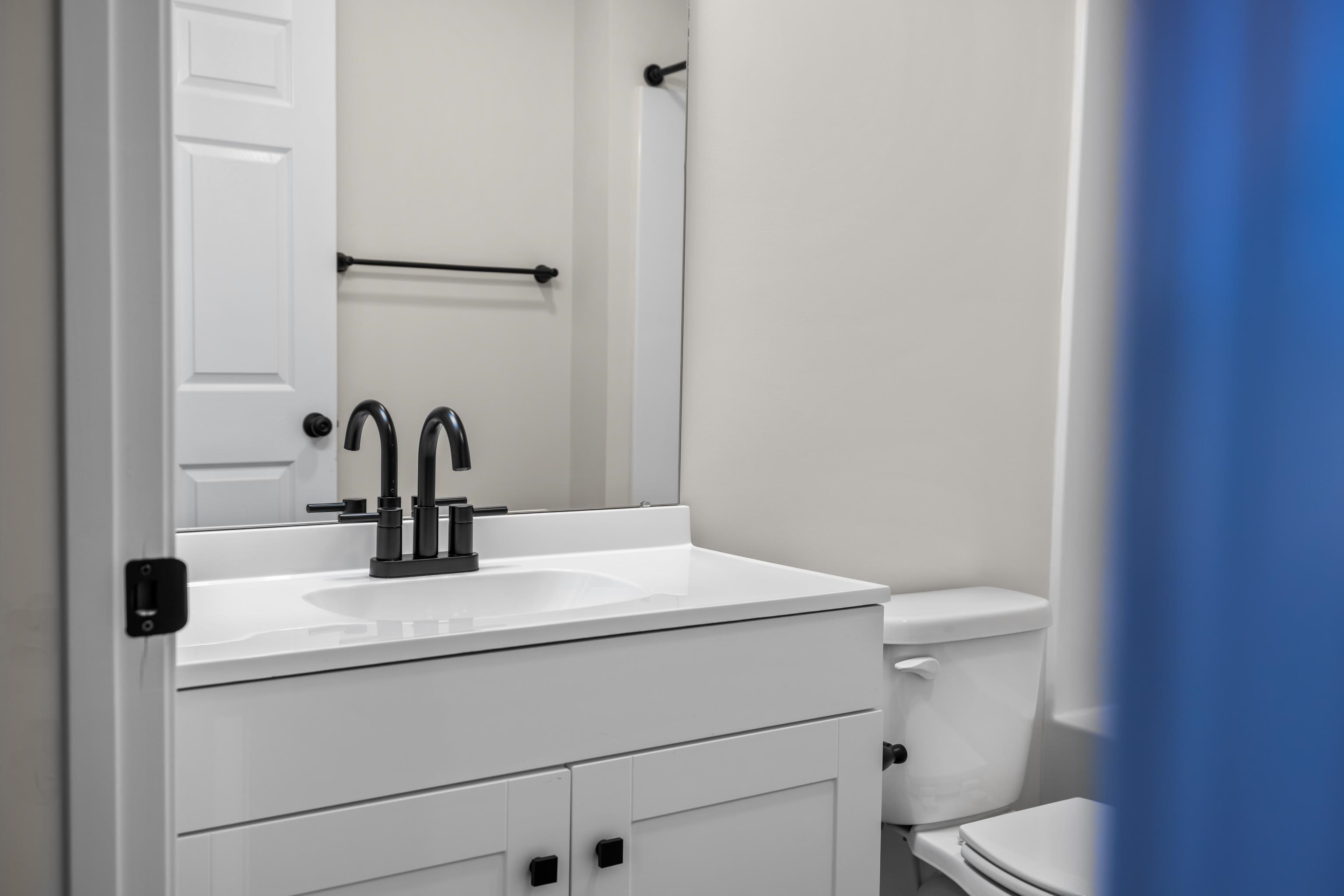 14 GRAND VIEW, STAUNTON, Virginia 24401, 3 Bedrooms Bedrooms, ,2 BathroomsBathrooms,Residential,14 GRAND VIEW,672722 MLS # 672722