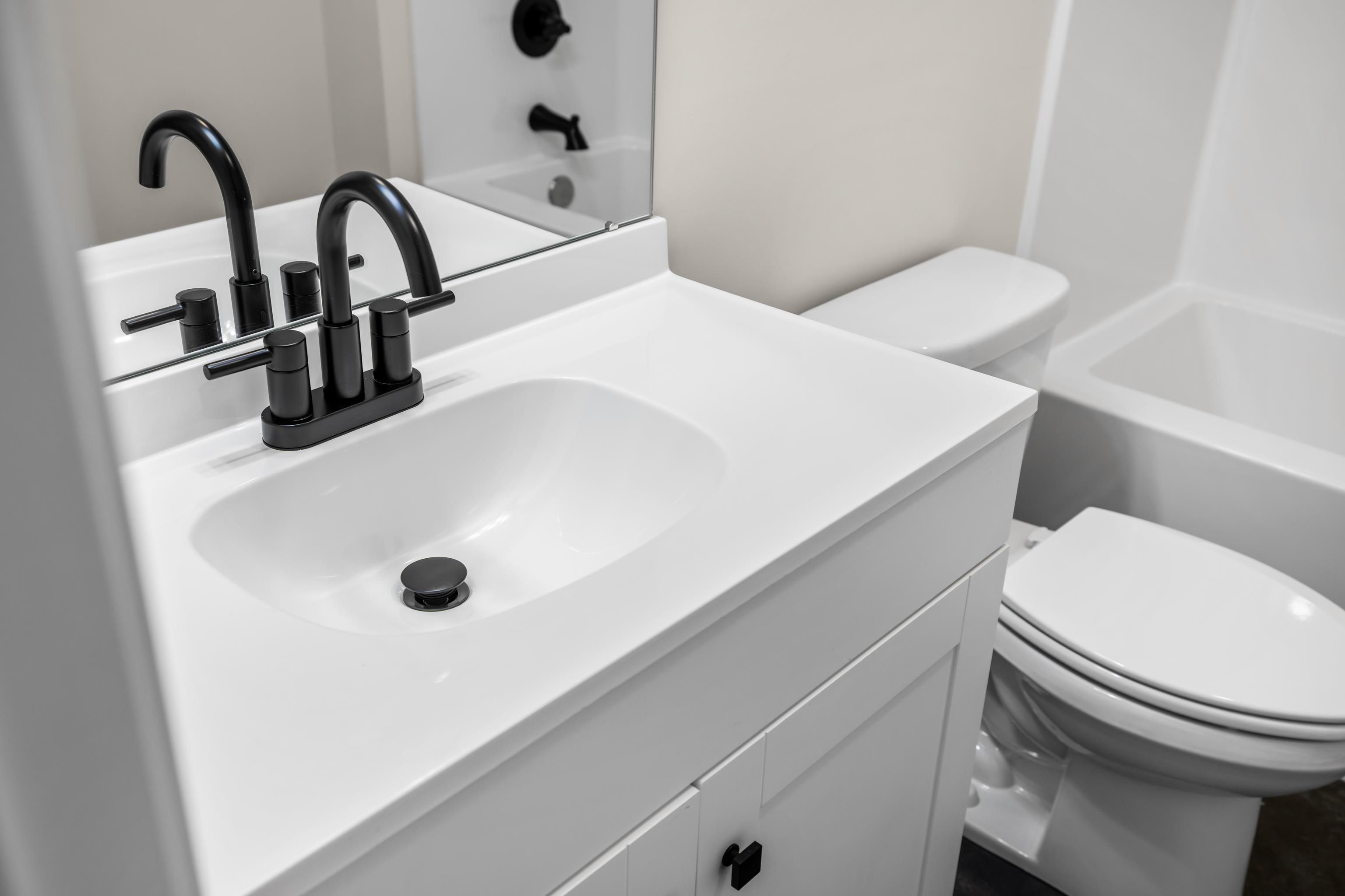 14 GRAND VIEW, STAUNTON, Virginia 24401, 3 Bedrooms Bedrooms, ,2 BathroomsBathrooms,Residential,14 GRAND VIEW,672722 MLS # 672722