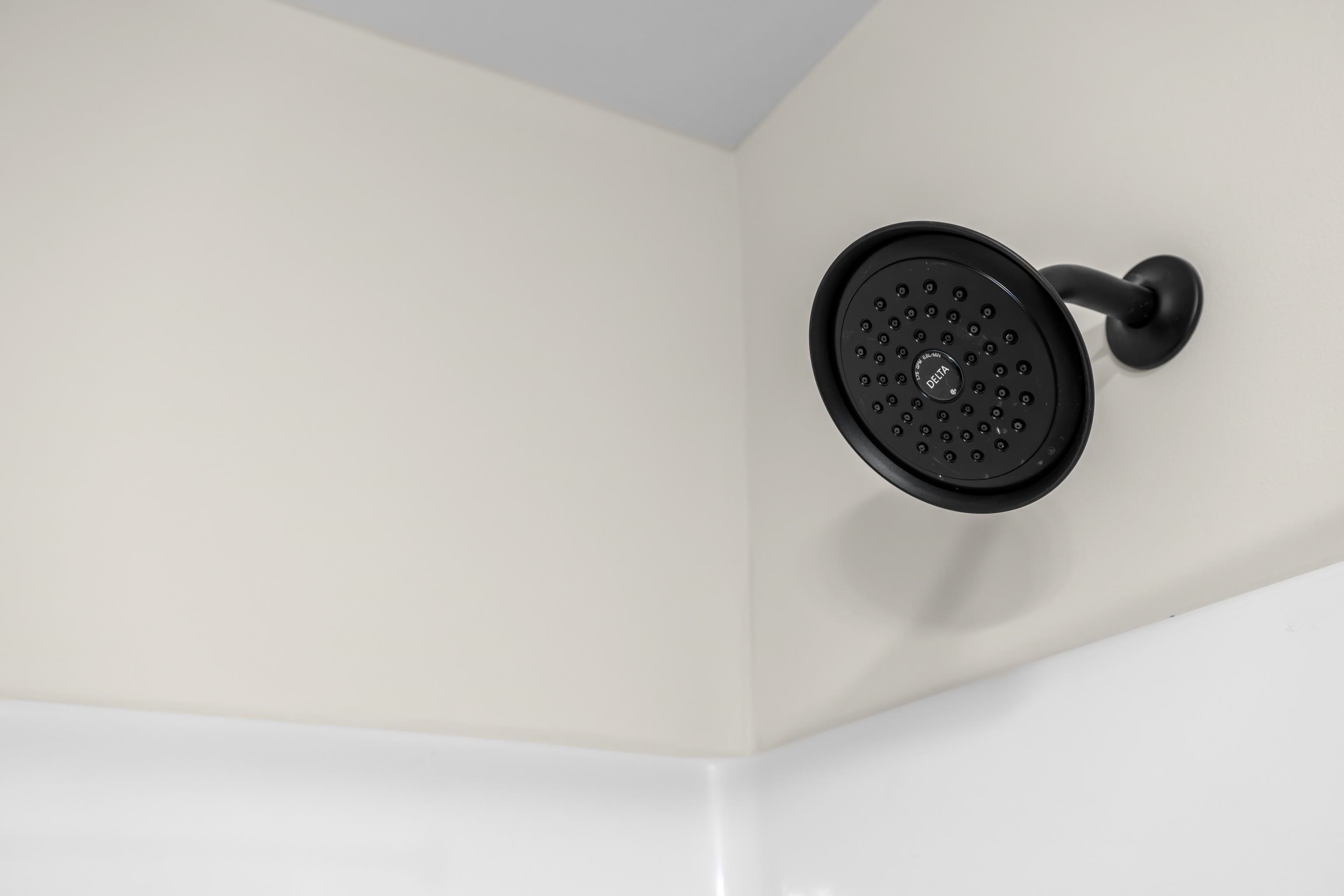 14 GRAND VIEW, STAUNTON, Virginia 24401, 3 Bedrooms Bedrooms, ,2 BathroomsBathrooms,Residential,14 GRAND VIEW,672722 MLS # 672722