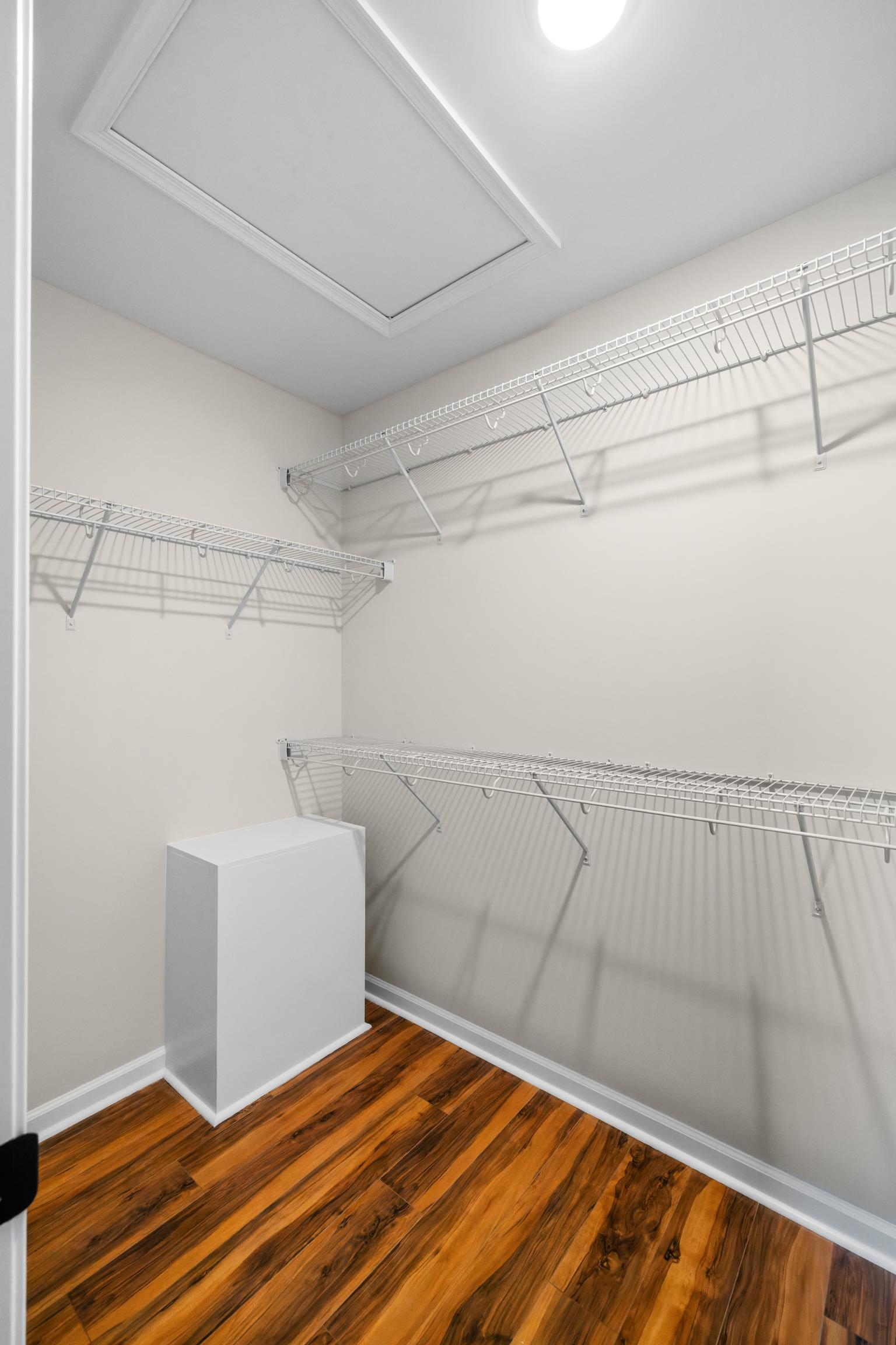 14 GRAND VIEW, STAUNTON, Virginia 24401, 3 Bedrooms Bedrooms, ,2 BathroomsBathrooms,Residential,14 GRAND VIEW,672722 MLS # 672722