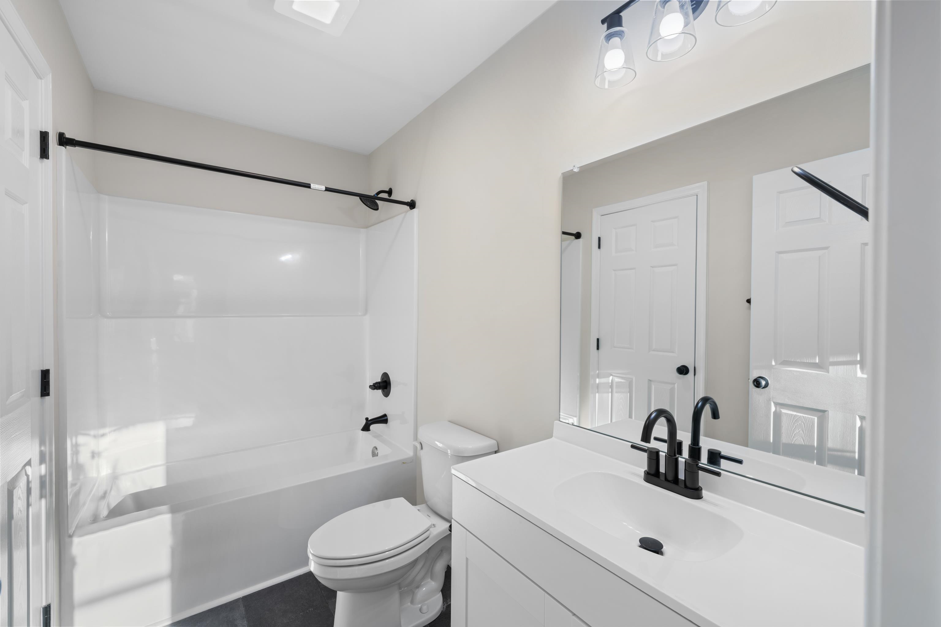 14 GRAND VIEW, STAUNTON, Virginia 24401, 3 Bedrooms Bedrooms, ,2 BathroomsBathrooms,Residential,14 GRAND VIEW,672722 MLS # 672722