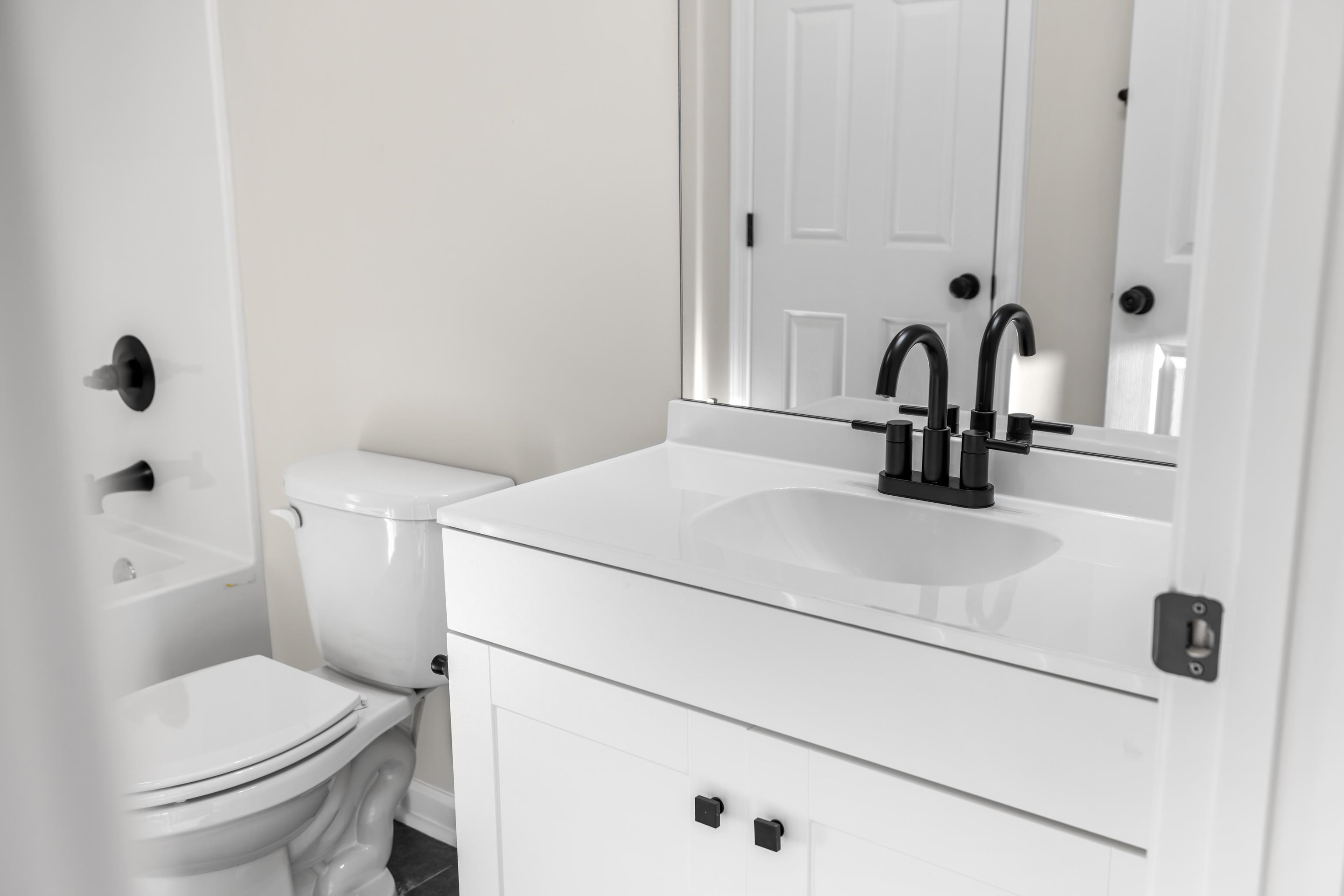 14 GRAND VIEW, STAUNTON, Virginia 24401, 3 Bedrooms Bedrooms, ,2 BathroomsBathrooms,Residential,14 GRAND VIEW,672722 MLS # 672722