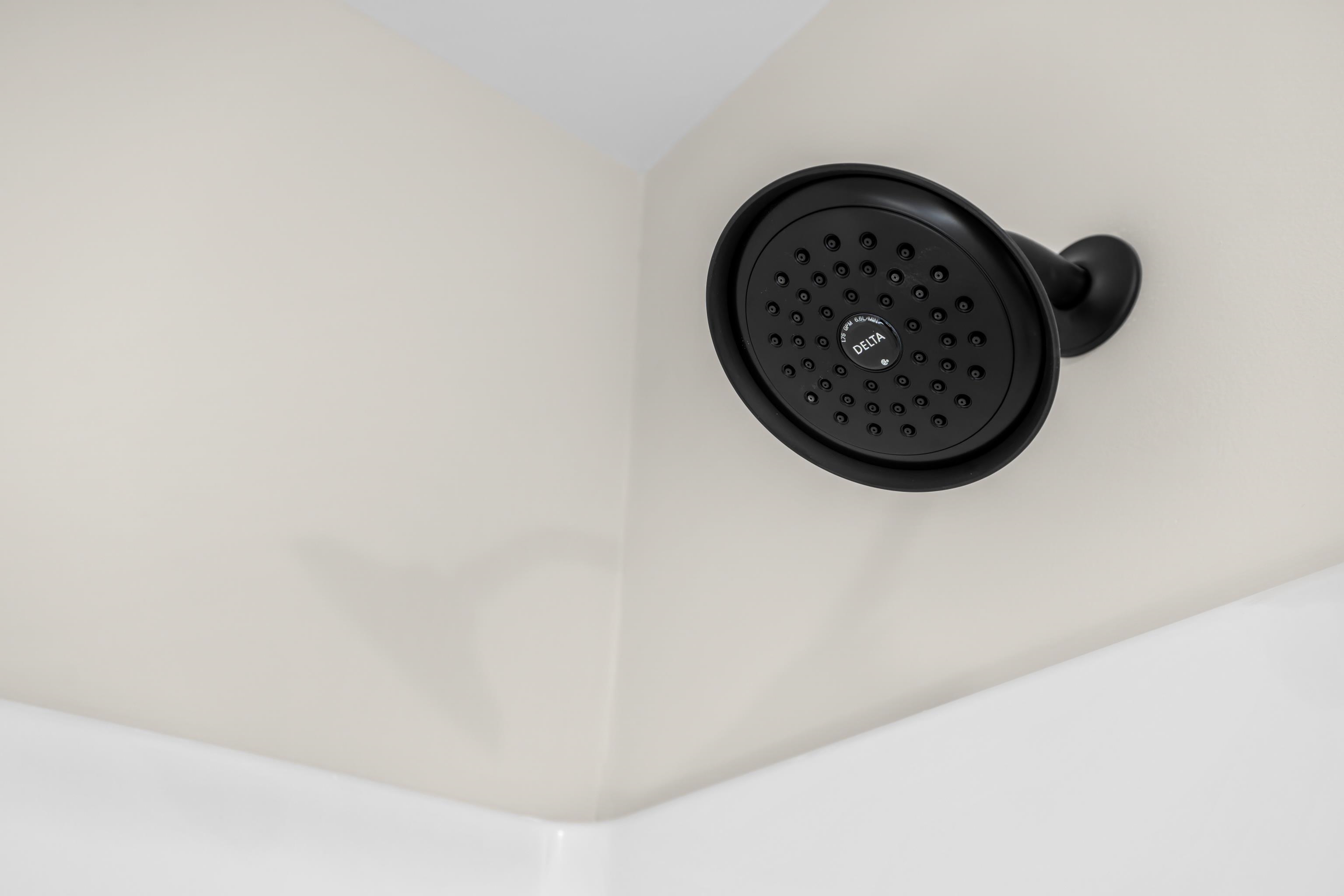 14 GRAND VIEW, STAUNTON, Virginia 24401, 3 Bedrooms Bedrooms, ,2 BathroomsBathrooms,Residential,14 GRAND VIEW,672722 MLS # 672722