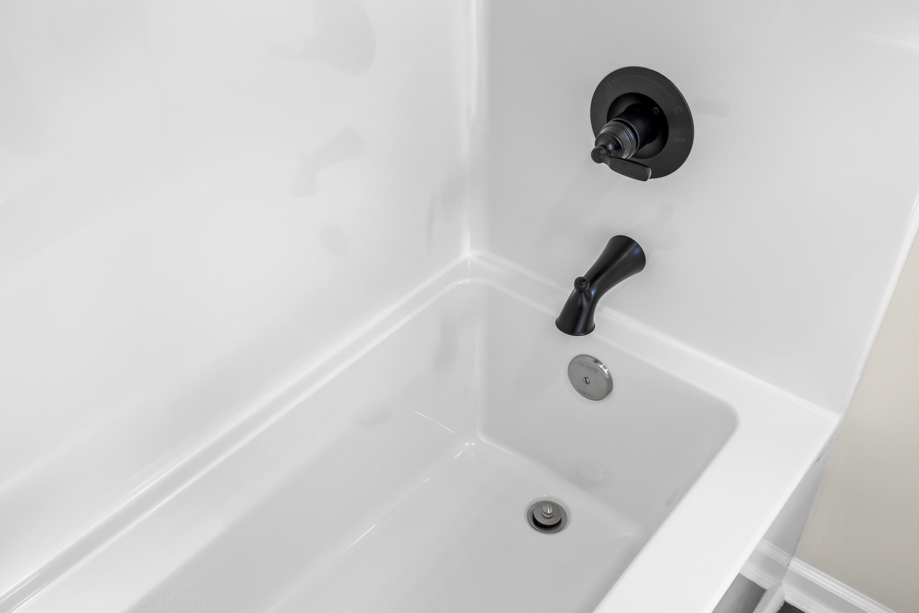 14 GRAND VIEW, STAUNTON, Virginia 24401, 3 Bedrooms Bedrooms, ,2 BathroomsBathrooms,Residential,14 GRAND VIEW,672722 MLS # 672722