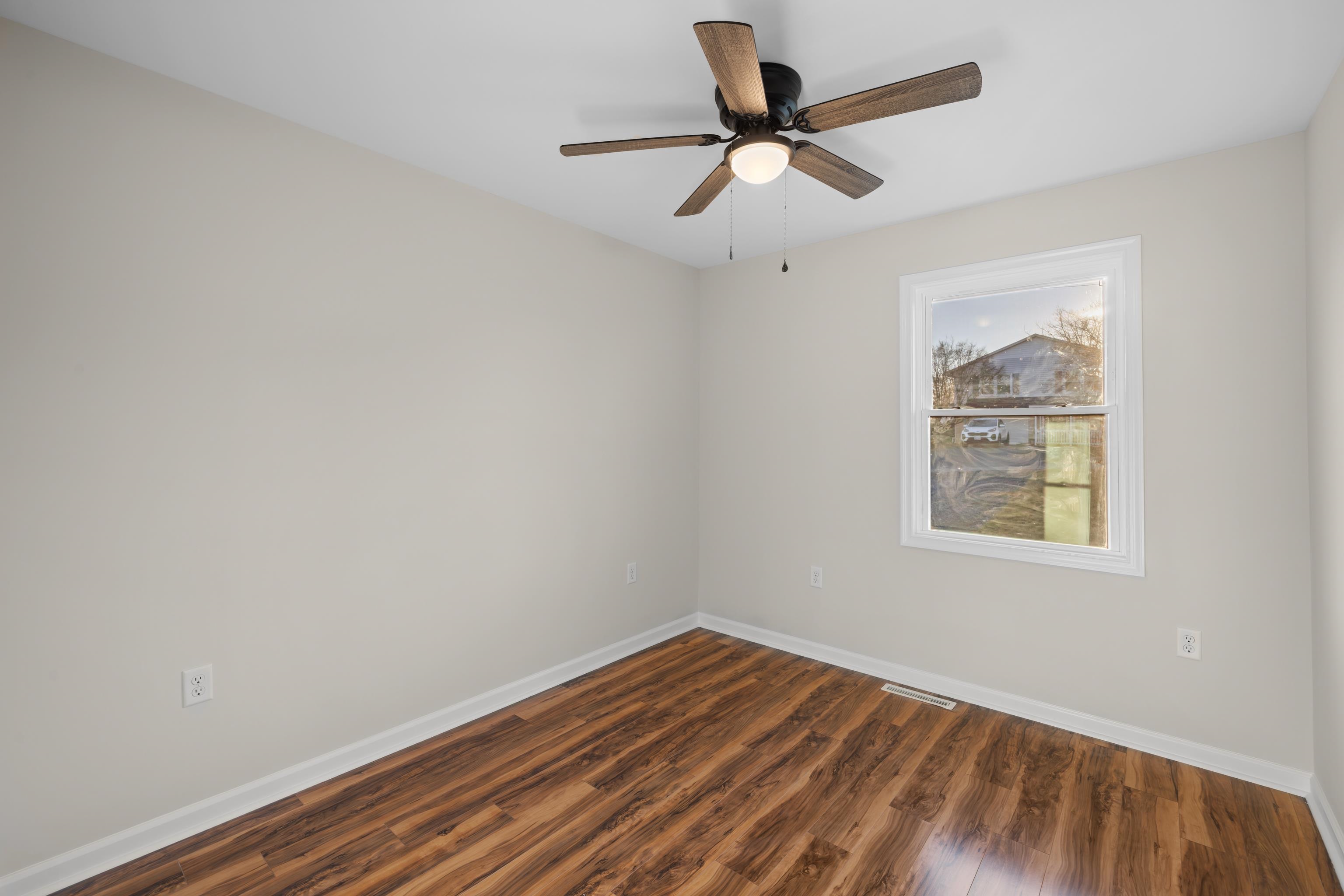 14 GRAND VIEW, STAUNTON, Virginia 24401, 3 Bedrooms Bedrooms, ,2 BathroomsBathrooms,Residential,14 GRAND VIEW,672722 MLS # 672722