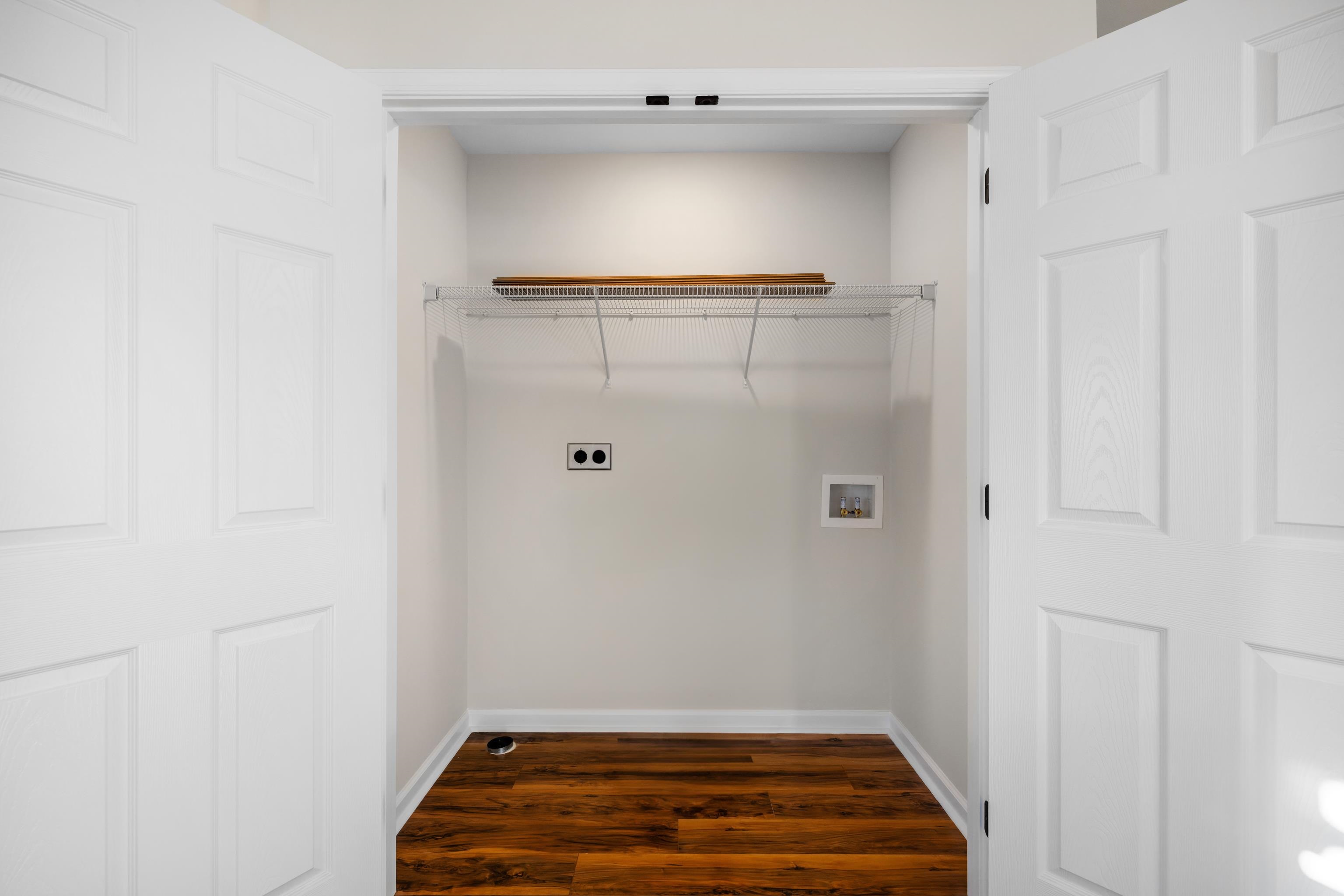 14 GRAND VIEW, STAUNTON, Virginia 24401, 3 Bedrooms Bedrooms, ,2 BathroomsBathrooms,Residential,14 GRAND VIEW,672722 MLS # 672722