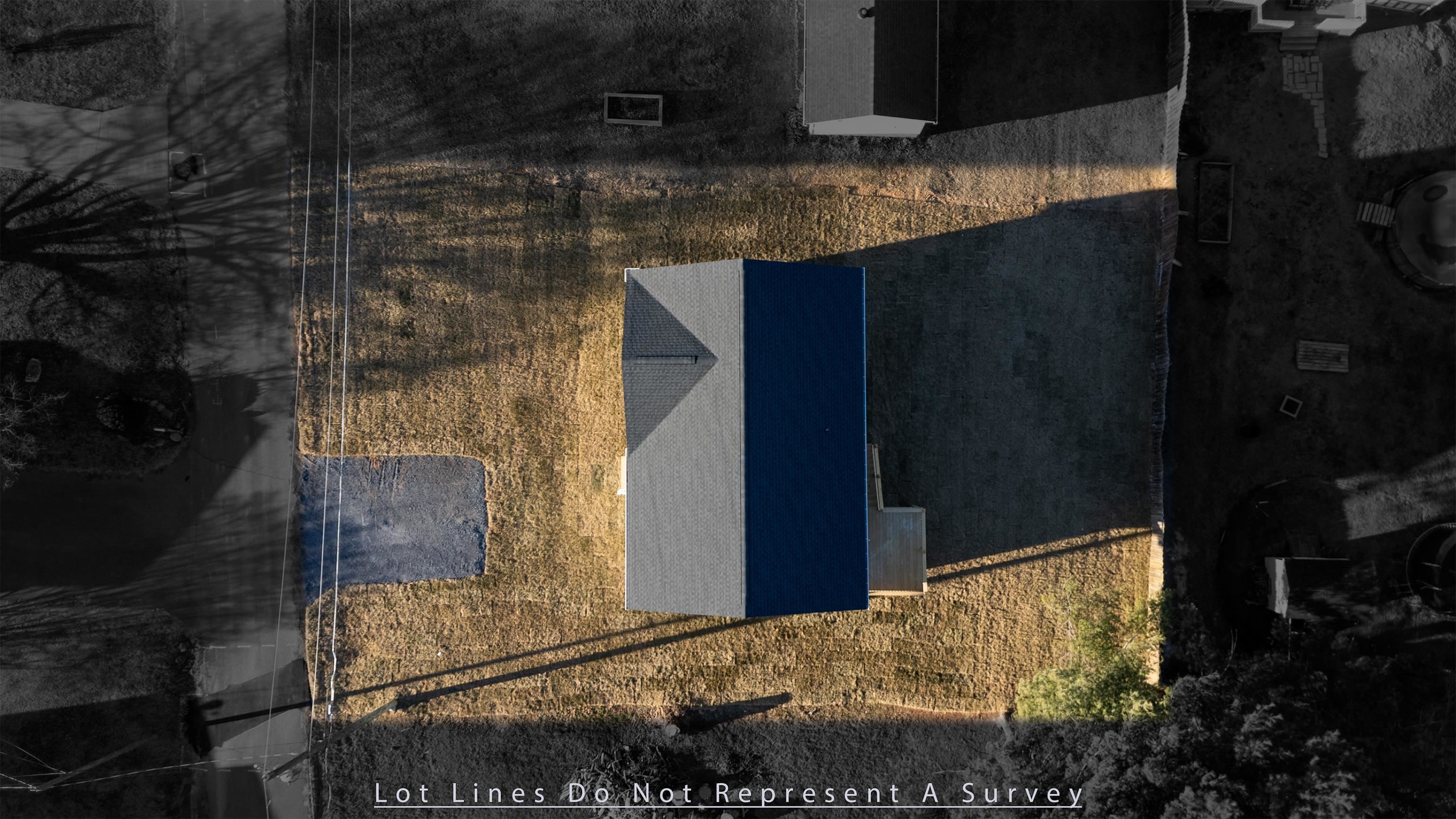 14 GRAND VIEW, STAUNTON, Virginia 24401, 3 Bedrooms Bedrooms, ,2 BathroomsBathrooms,Residential,14 GRAND VIEW,672722 MLS # 672722