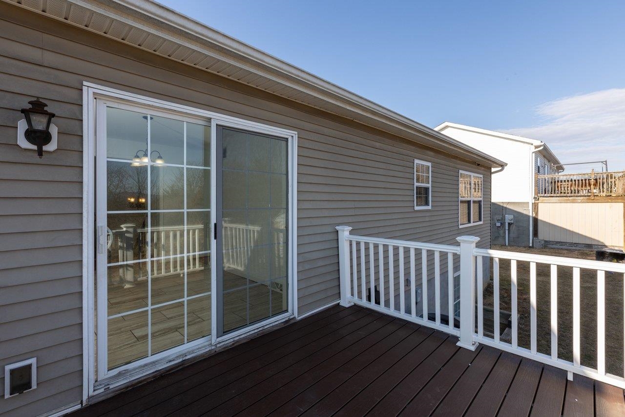 130 CLARA CT, HARRISONBURG, Virginia 22802, 5 Bedrooms Bedrooms, ,3 BathroomsBathrooms,Residential,130 CLARA CT,672723 MLS # 672723 130 CLARA CT, HARRISONBURG, Virginia 22802, 5 Bedrooms Bedrooms, ,3 BathroomsBathrooms,Residential,130 CLARA CT,672723 MLS # 672723