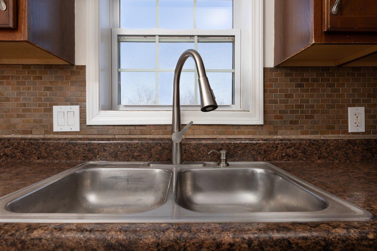 130 CLARA CT, HARRISONBURG, Virginia 22802, 5 Bedrooms Bedrooms, ,3 BathroomsBathrooms,Residential,130 CLARA CT,672723 MLS # 672723 130 CLARA CT, HARRISONBURG, Virginia 22802, 5 Bedrooms Bedrooms, ,3 BathroomsBathrooms,Residential,130 CLARA CT,672723 MLS # 672723