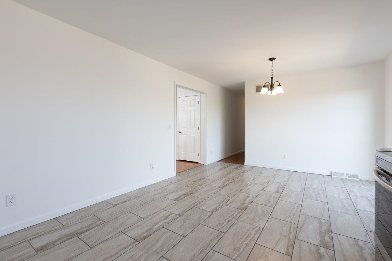 130 CLARA CT, HARRISONBURG, Virginia 22802, 5 Bedrooms Bedrooms, ,3 BathroomsBathrooms,Residential,130 CLARA CT,672723 MLS # 672723 130 CLARA CT, HARRISONBURG, Virginia 22802, 5 Bedrooms Bedrooms, ,3 BathroomsBathrooms,Residential,130 CLARA CT,672723 MLS # 672723