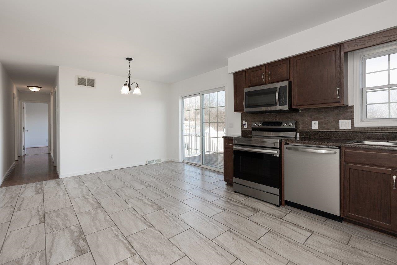 130 CLARA CT, HARRISONBURG, Virginia 22802, 5 Bedrooms Bedrooms, ,3 BathroomsBathrooms,Residential,130 CLARA CT,672723 MLS # 672723 130 CLARA CT, HARRISONBURG, Virginia 22802, 5 Bedrooms Bedrooms, ,3 BathroomsBathrooms,Residential,130 CLARA CT,672723 MLS # 672723