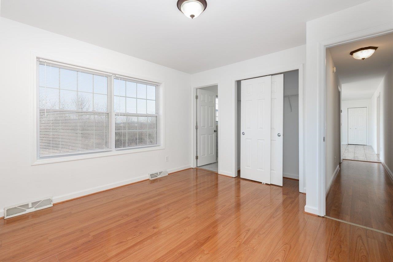 130 CLARA CT, HARRISONBURG, Virginia 22802, 5 Bedrooms Bedrooms, ,3 BathroomsBathrooms,Residential,130 CLARA CT,672723 MLS # 672723 130 CLARA CT, HARRISONBURG, Virginia 22802, 5 Bedrooms Bedrooms, ,3 BathroomsBathrooms,Residential,130 CLARA CT,672723 MLS # 672723