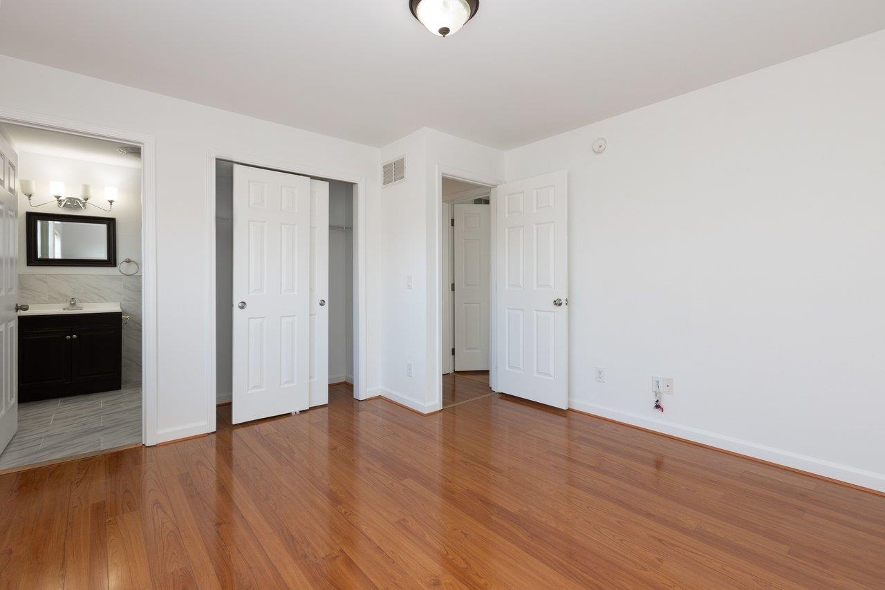 130 CLARA CT, HARRISONBURG, Virginia 22802, 5 Bedrooms Bedrooms, ,3 BathroomsBathrooms,Residential,130 CLARA CT,672723 MLS # 672723 130 CLARA CT, HARRISONBURG, Virginia 22802, 5 Bedrooms Bedrooms, ,3 BathroomsBathrooms,Residential,130 CLARA CT,672723 MLS # 672723