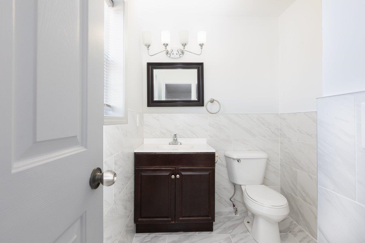 130 CLARA CT, HARRISONBURG, Virginia 22802, 5 Bedrooms Bedrooms, ,3 BathroomsBathrooms,Residential,130 CLARA CT,672723 MLS # 672723 130 CLARA CT, HARRISONBURG, Virginia 22802, 5 Bedrooms Bedrooms, ,3 BathroomsBathrooms,Residential,130 CLARA CT,672723 MLS # 672723