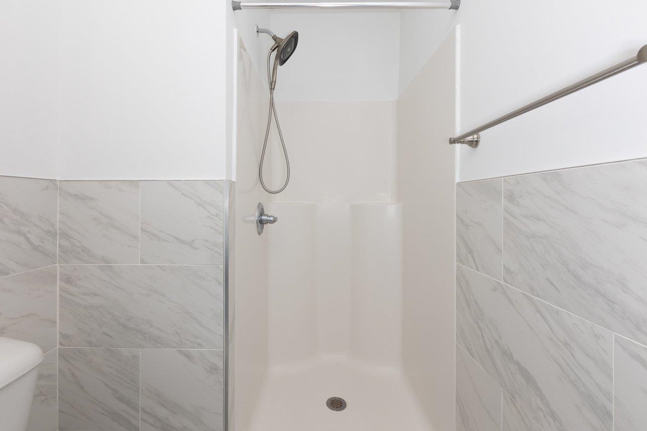 130 CLARA CT, HARRISONBURG, Virginia 22802, 5 Bedrooms Bedrooms, ,3 BathroomsBathrooms,Residential,130 CLARA CT,672723 MLS # 672723 130 CLARA CT, HARRISONBURG, Virginia 22802, 5 Bedrooms Bedrooms, ,3 BathroomsBathrooms,Residential,130 CLARA CT,672723 MLS # 672723