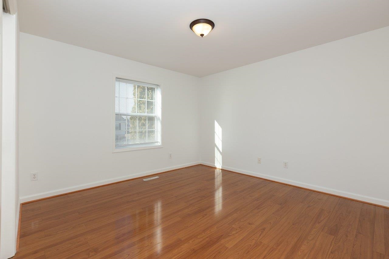 130 CLARA CT, HARRISONBURG, Virginia 22802, 5 Bedrooms Bedrooms, ,3 BathroomsBathrooms,Residential,130 CLARA CT,672723 MLS # 672723 130 CLARA CT, HARRISONBURG, Virginia 22802, 5 Bedrooms Bedrooms, ,3 BathroomsBathrooms,Residential,130 CLARA CT,672723 MLS # 672723