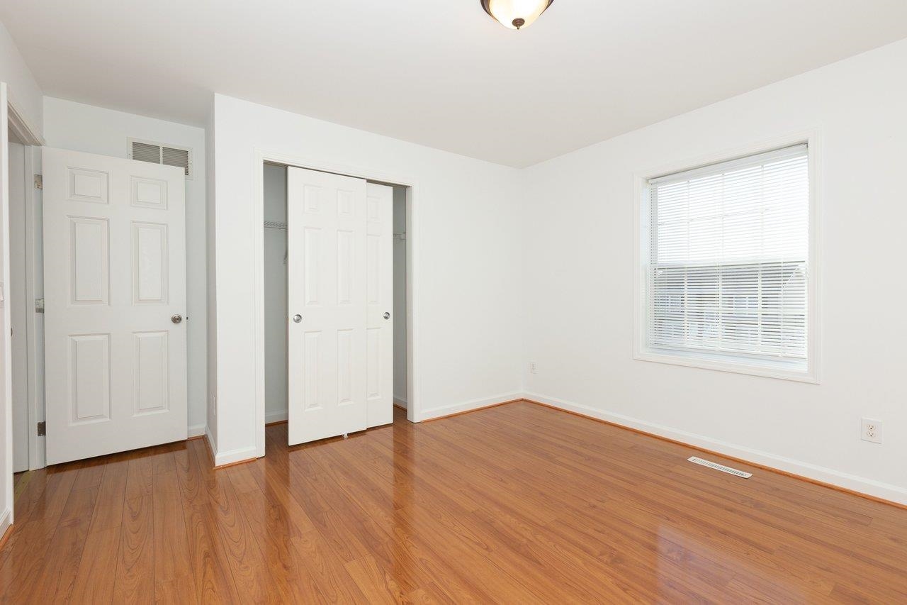 130 CLARA CT, HARRISONBURG, Virginia 22802, 5 Bedrooms Bedrooms, ,3 BathroomsBathrooms,Residential,130 CLARA CT,672723 MLS # 672723 130 CLARA CT, HARRISONBURG, Virginia 22802, 5 Bedrooms Bedrooms, ,3 BathroomsBathrooms,Residential,130 CLARA CT,672723 MLS # 672723