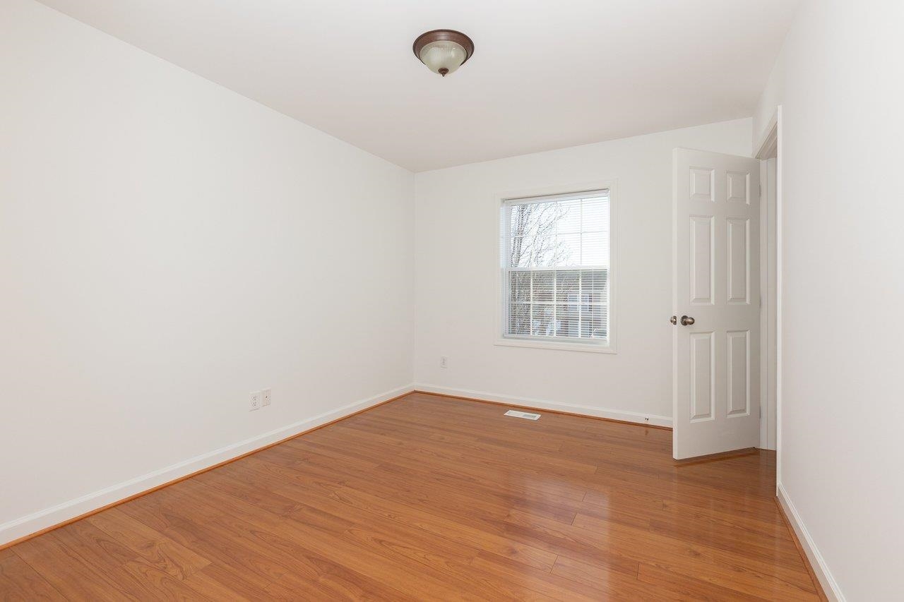 130 CLARA CT, HARRISONBURG, Virginia 22802, 5 Bedrooms Bedrooms, ,3 BathroomsBathrooms,Residential,130 CLARA CT,672723 MLS # 672723 130 CLARA CT, HARRISONBURG, Virginia 22802, 5 Bedrooms Bedrooms, ,3 BathroomsBathrooms,Residential,130 CLARA CT,672723 MLS # 672723