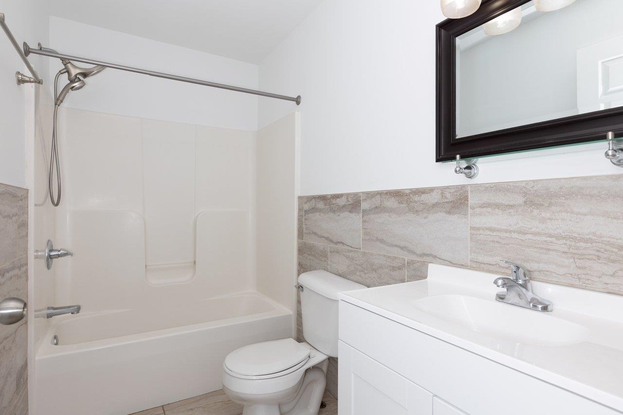 130 CLARA CT, HARRISONBURG, Virginia 22802, 5 Bedrooms Bedrooms, ,3 BathroomsBathrooms,Residential,130 CLARA CT,672723 MLS # 672723 130 CLARA CT, HARRISONBURG, Virginia 22802, 5 Bedrooms Bedrooms, ,3 BathroomsBathrooms,Residential,130 CLARA CT,672723 MLS # 672723