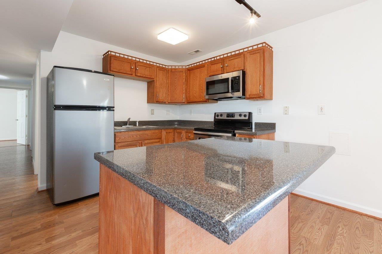 130 CLARA CT, HARRISONBURG, Virginia 22802, 5 Bedrooms Bedrooms, ,3 BathroomsBathrooms,Residential,130 CLARA CT,672723 MLS # 672723 130 CLARA CT, HARRISONBURG, Virginia 22802, 5 Bedrooms Bedrooms, ,3 BathroomsBathrooms,Residential,130 CLARA CT,672723 MLS # 672723