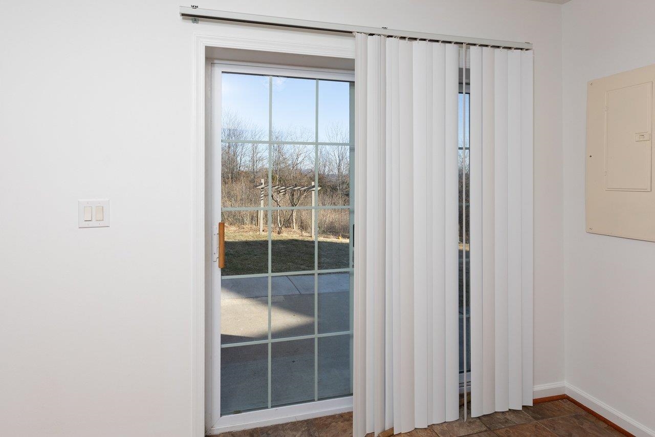 130 CLARA CT, HARRISONBURG, Virginia 22802, 5 Bedrooms Bedrooms, ,3 BathroomsBathrooms,Residential,130 CLARA CT,672723 MLS # 672723 130 CLARA CT, HARRISONBURG, Virginia 22802, 5 Bedrooms Bedrooms, ,3 BathroomsBathrooms,Residential,130 CLARA CT,672723 MLS # 672723