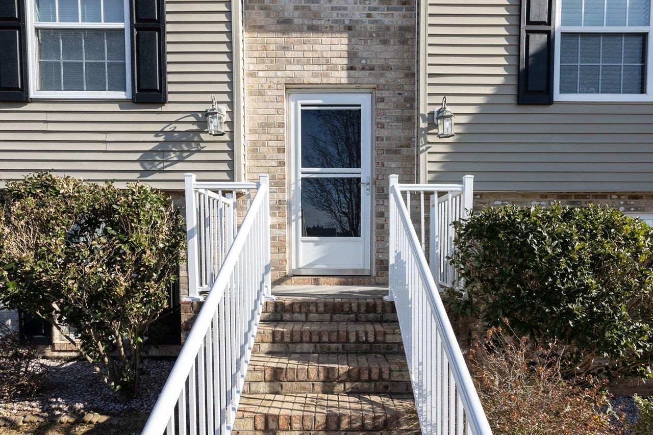 130 CLARA CT, HARRISONBURG, Virginia 22802, 5 Bedrooms Bedrooms, ,3 BathroomsBathrooms,Residential,130 CLARA CT,672723 MLS # 672723 130 CLARA CT, HARRISONBURG, Virginia 22802, 5 Bedrooms Bedrooms, ,3 BathroomsBathrooms,Residential,130 CLARA CT,672723 MLS # 672723