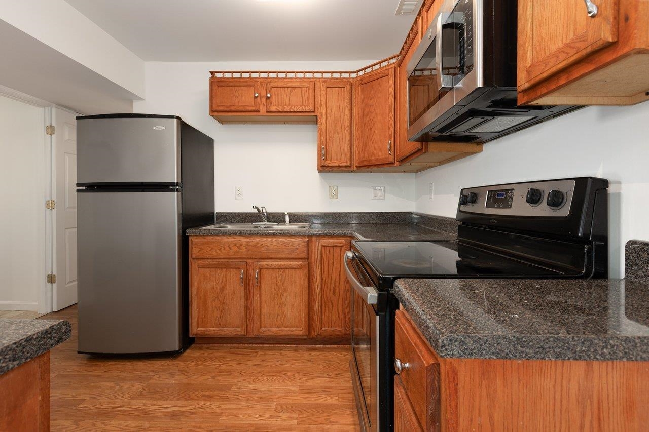 130 CLARA CT, HARRISONBURG, Virginia 22802, 5 Bedrooms Bedrooms, ,3 BathroomsBathrooms,Residential,130 CLARA CT,672723 MLS # 672723 130 CLARA CT, HARRISONBURG, Virginia 22802, 5 Bedrooms Bedrooms, ,3 BathroomsBathrooms,Residential,130 CLARA CT,672723 MLS # 672723